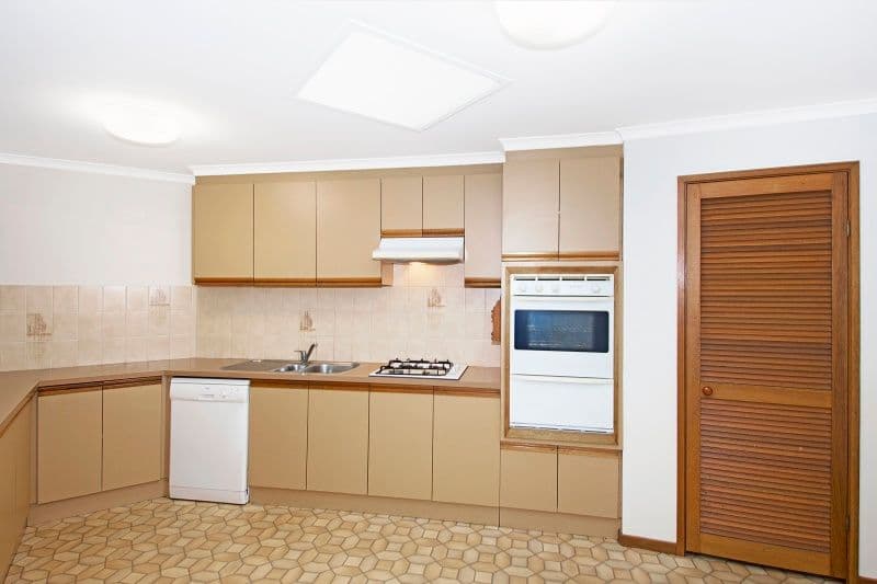 10 Falcon Court, Carrum Downs VIC 3201, Carrum Downs - Thumbnail 3