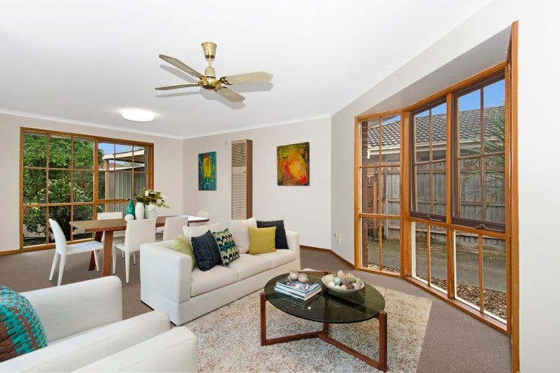10 Falcon Court, Carrum Downs VIC 3201, Carrum Downs - Thumbnail 4