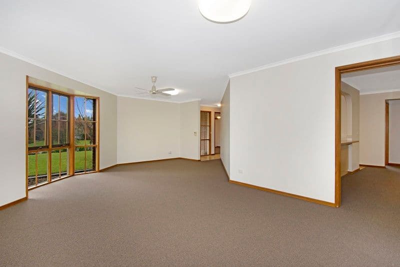 10 Falcon Court, Carrum Downs VIC 3201, Carrum Downs - Thumbnail 5