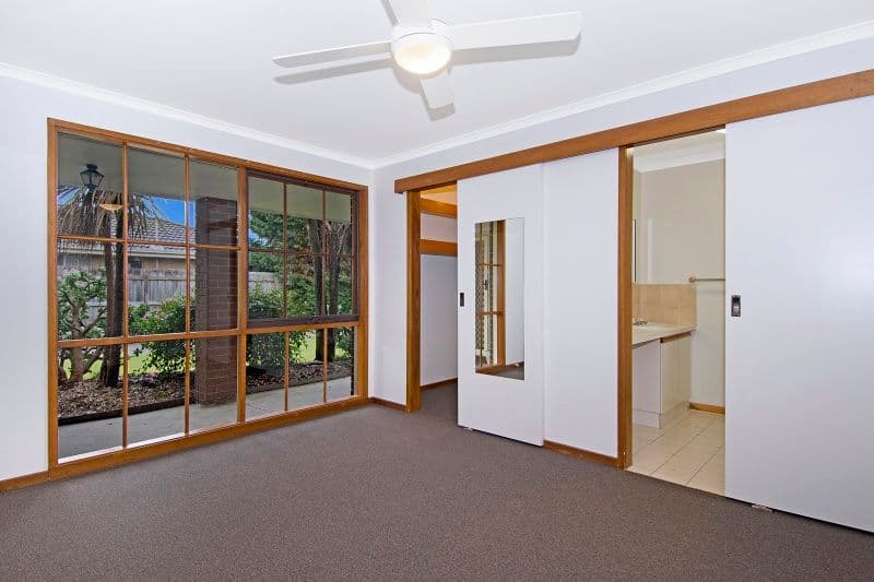 10 Falcon Court, Carrum Downs VIC 3201, Carrum Downs - Thumbnail 6