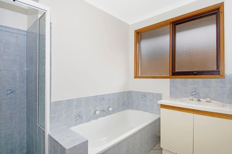 10 Falcon Court, Carrum Downs VIC 3201, Carrum Downs - Thumbnail 7