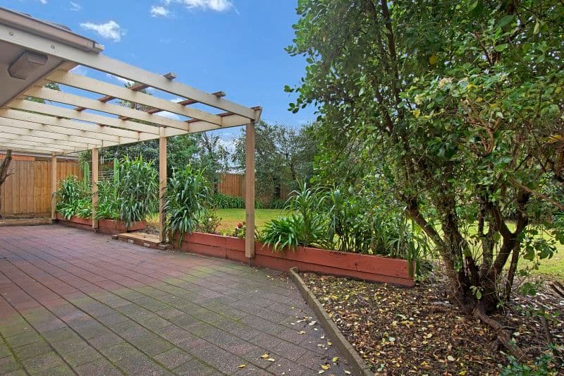 10 Falcon Court, Carrum Downs VIC 3201, Carrum Downs - Thumbnail 8