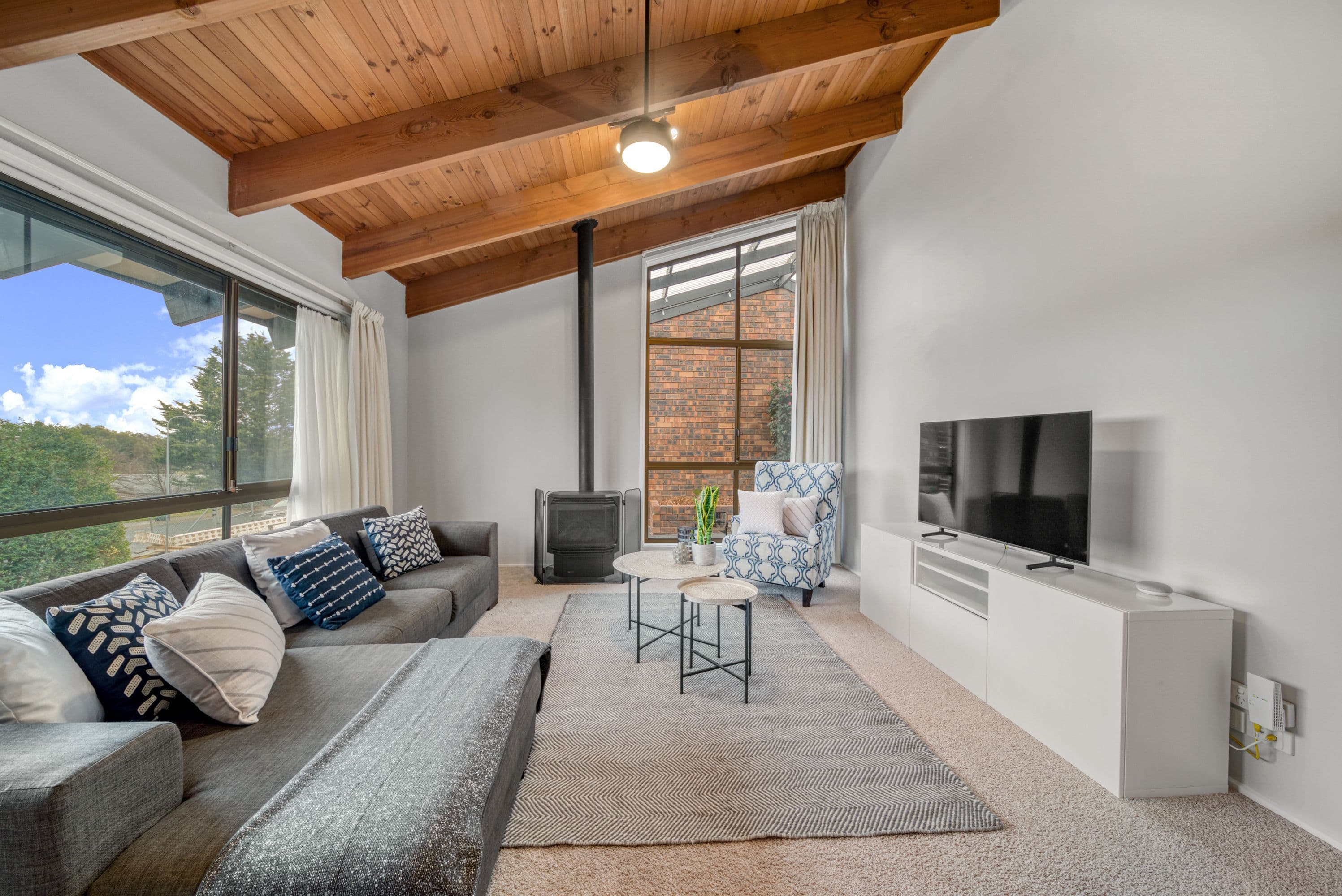 17 Murray Street, North Adelaide SA 5006, North Adelaide - Image 1