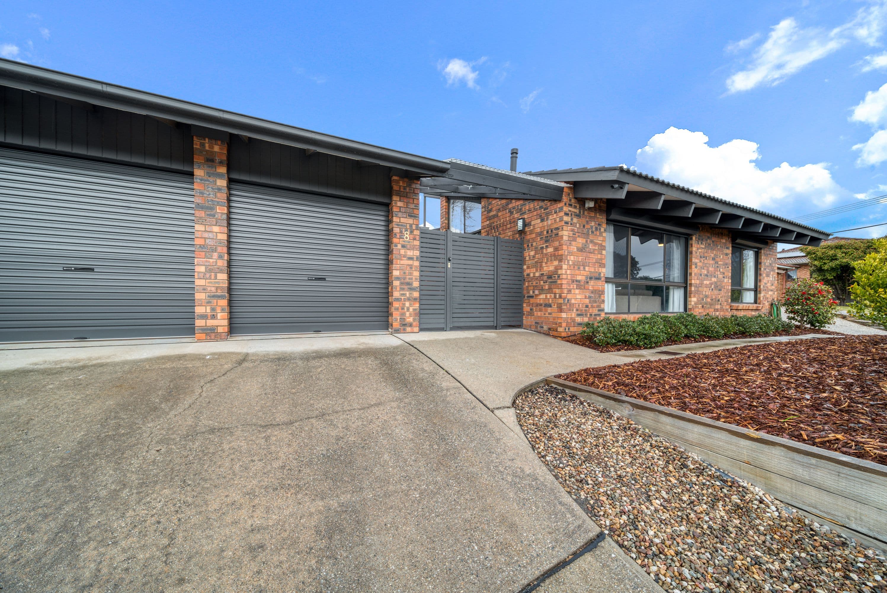 17 Murray Street, North Adelaide SA 5006, North Adelaide - Thumbnail 2