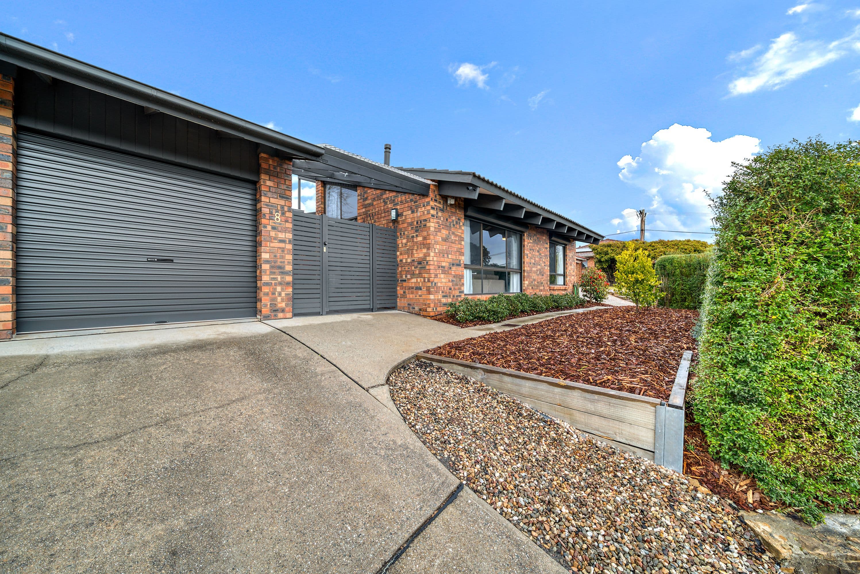 17 Murray Street, North Adelaide SA 5006, North Adelaide - Thumbnail 3