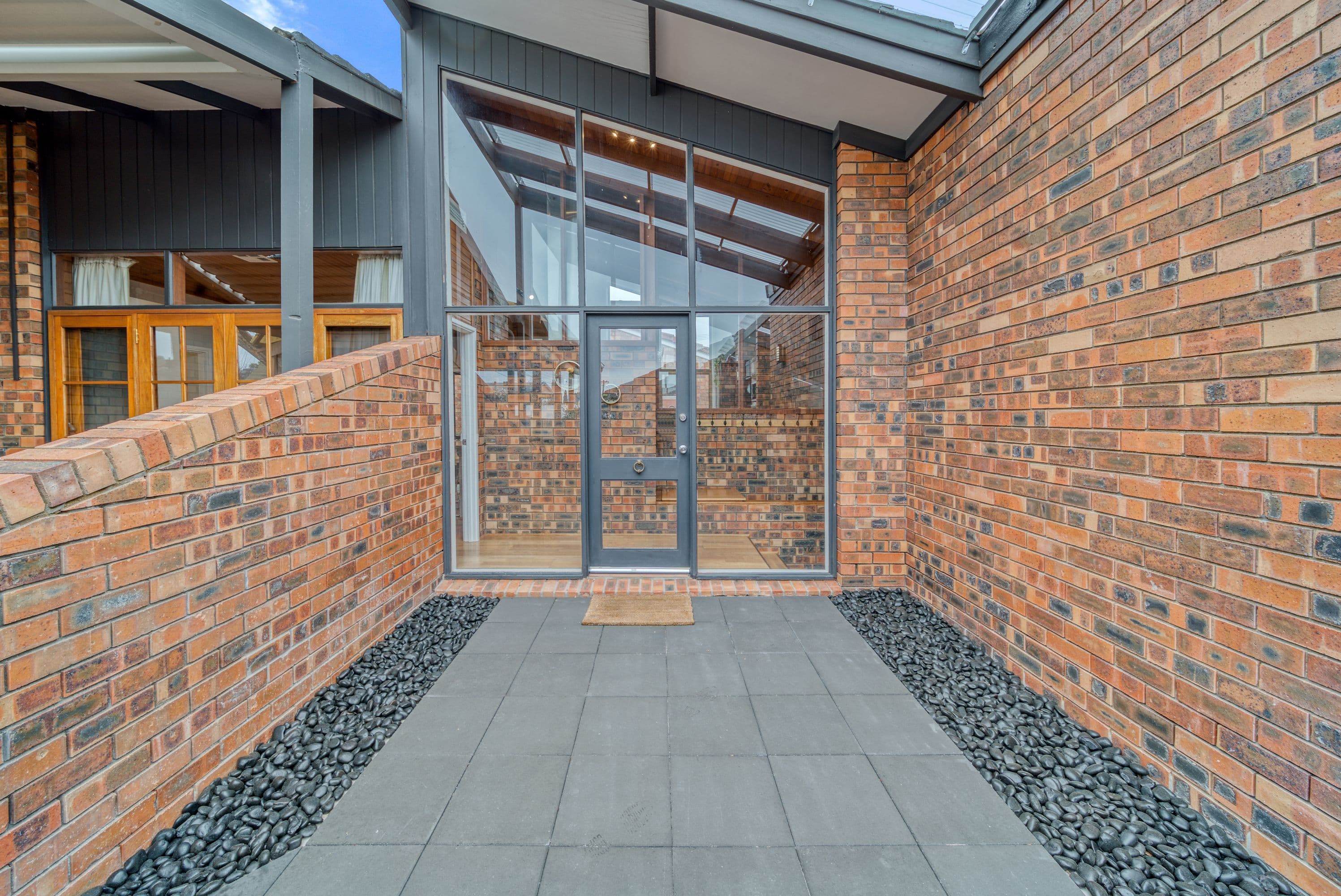 17 Murray Street, North Adelaide SA 5006, North Adelaide - Thumbnail 4