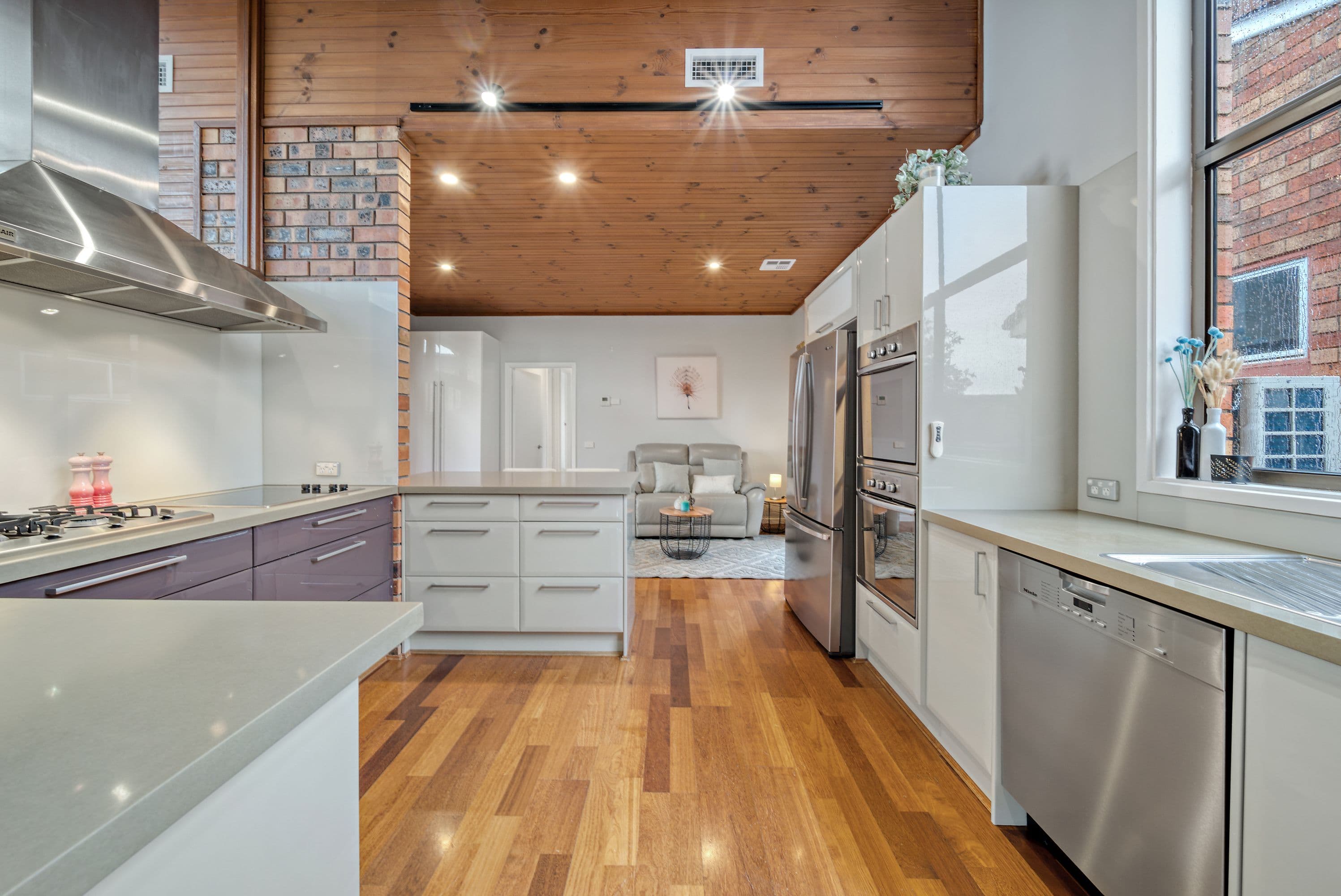 17 Murray Street, North Adelaide SA 5006, North Adelaide - Thumbnail 5