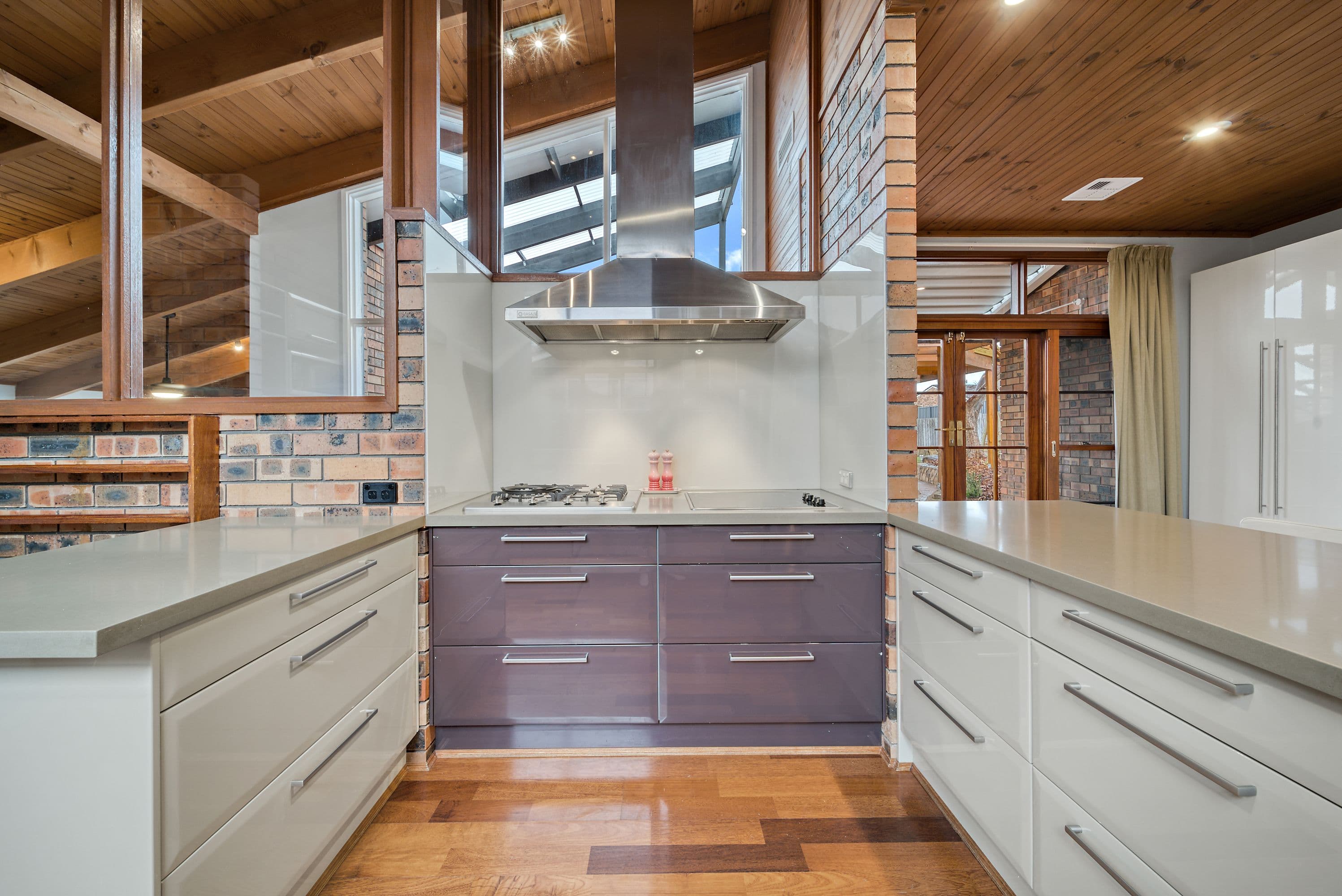 17 Murray Street, North Adelaide SA 5006, North Adelaide - Thumbnail 6