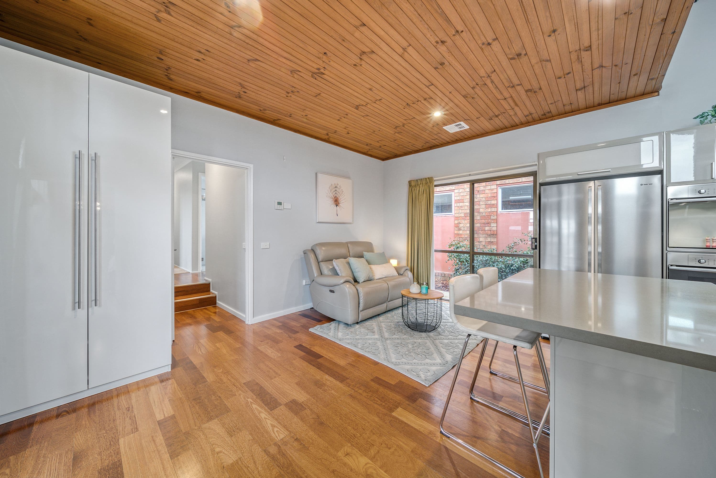 17 Murray Street, North Adelaide SA 5006, North Adelaide - Thumbnail 7