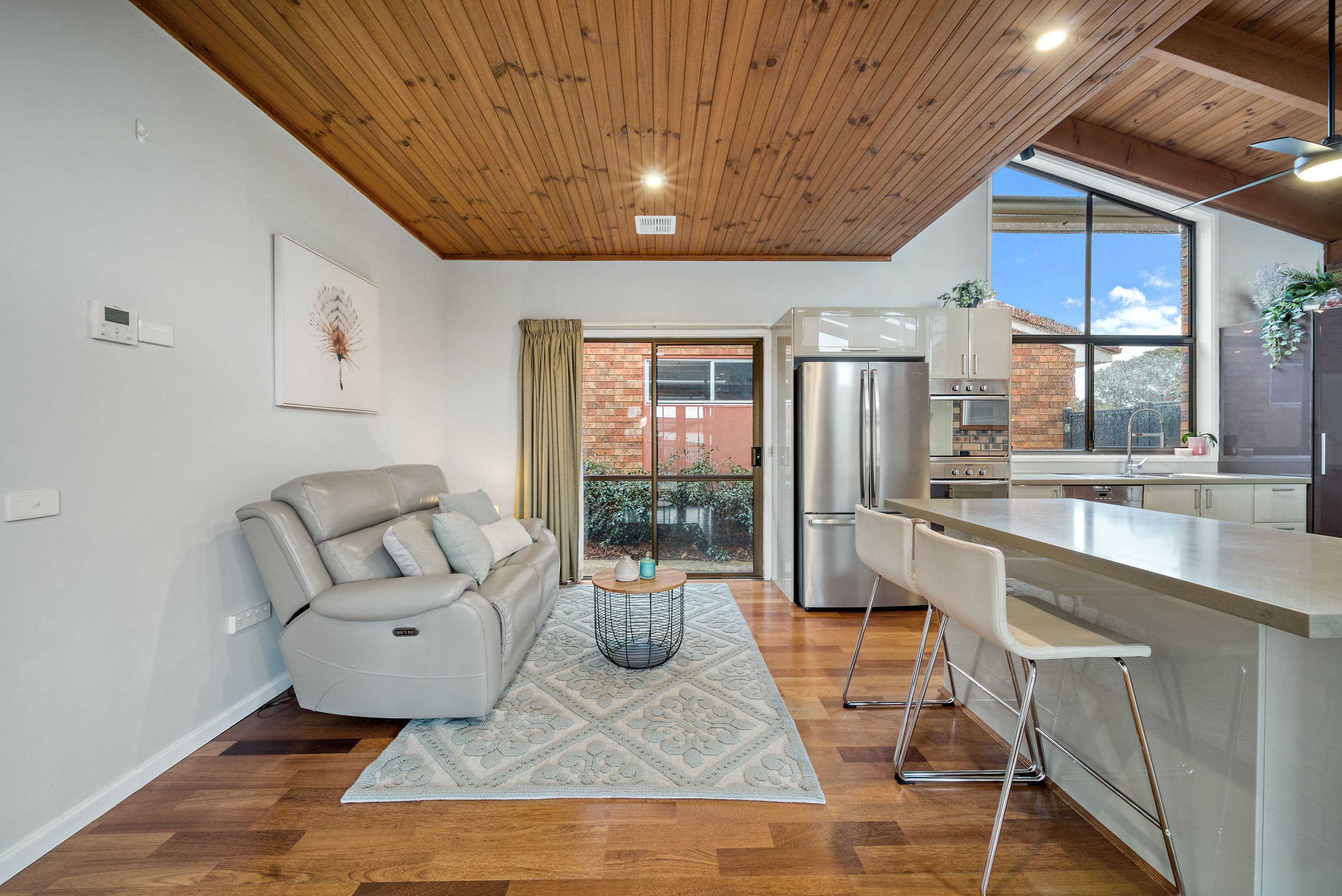 17 Murray Street, North Adelaide SA 5006, North Adelaide - Thumbnail 8