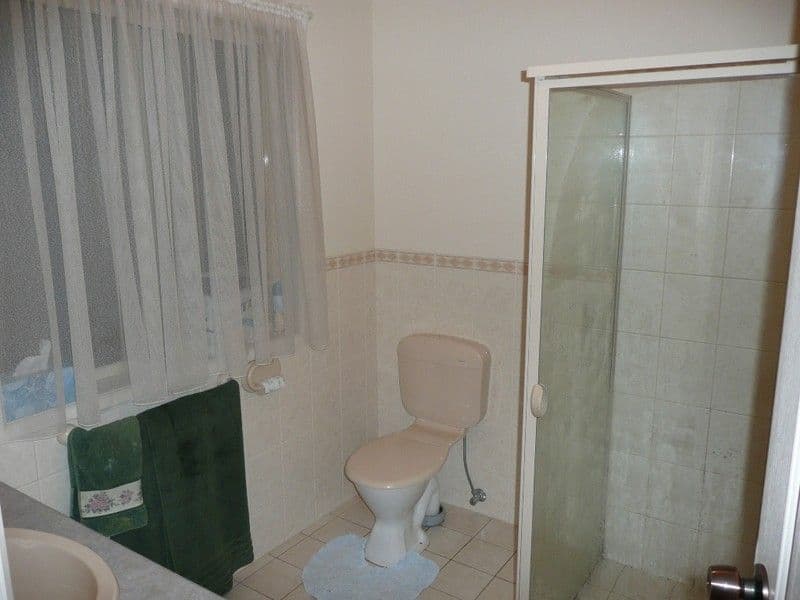 31 Flavio Avenue, PARAFIELD GARDENS SA 5107, Parafield Gardens - Thumbnail 2