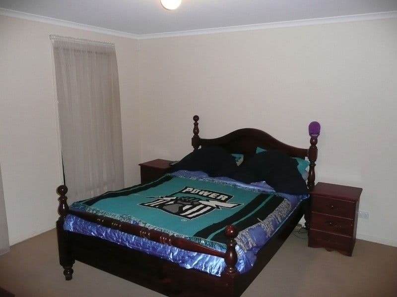 31 Flavio Avenue, PARAFIELD GARDENS SA 5107, Parafield Gardens - Thumbnail 3
