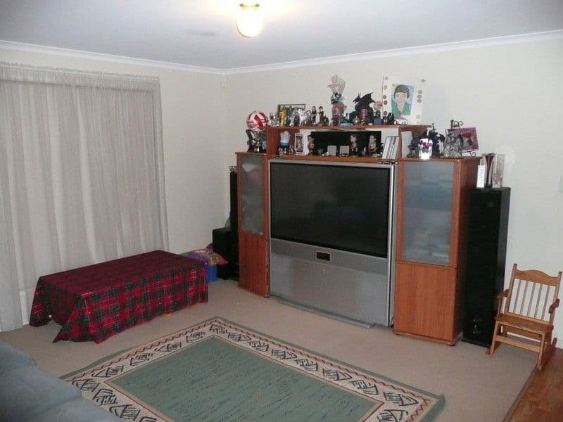 31 Flavio Avenue, PARAFIELD GARDENS SA 5107, Parafield Gardens - Thumbnail 4