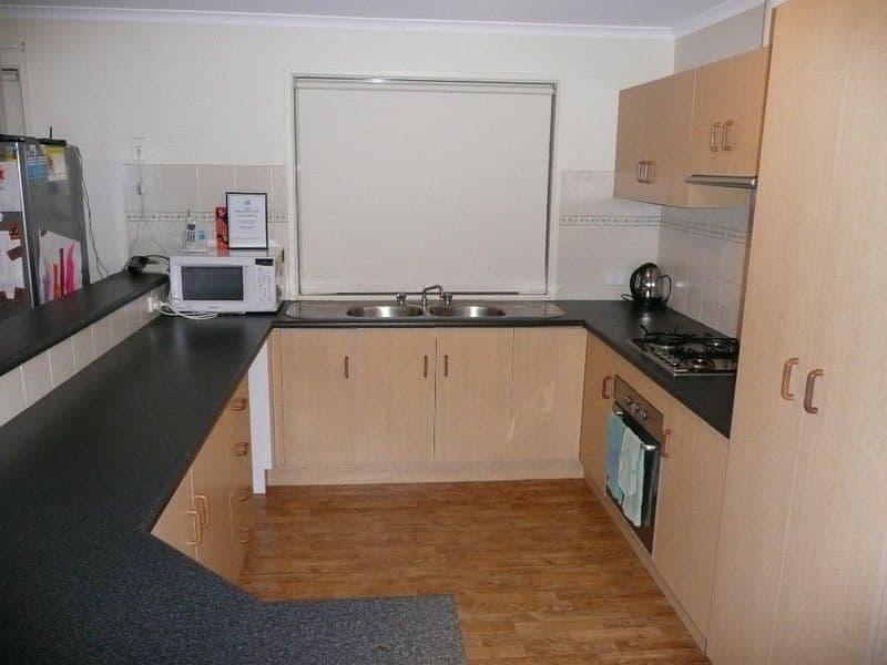31 Flavio Avenue, PARAFIELD GARDENS SA 5107, Parafield Gardens - Thumbnail 5