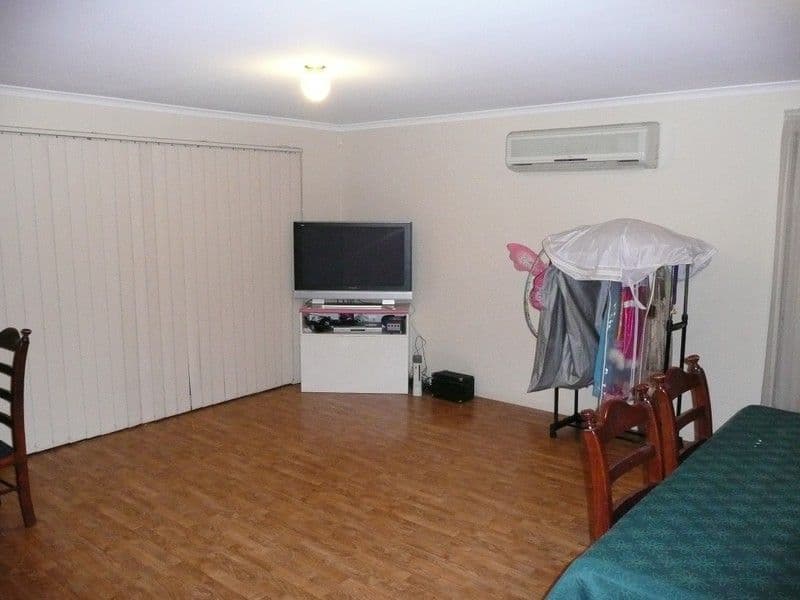 31 Flavio Avenue, PARAFIELD GARDENS SA 5107, Parafield Gardens - Thumbnail 6