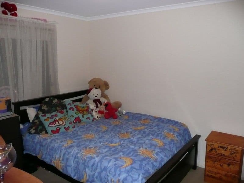 31 Flavio Avenue, PARAFIELD GARDENS SA 5107, Parafield Gardens - Thumbnail 8