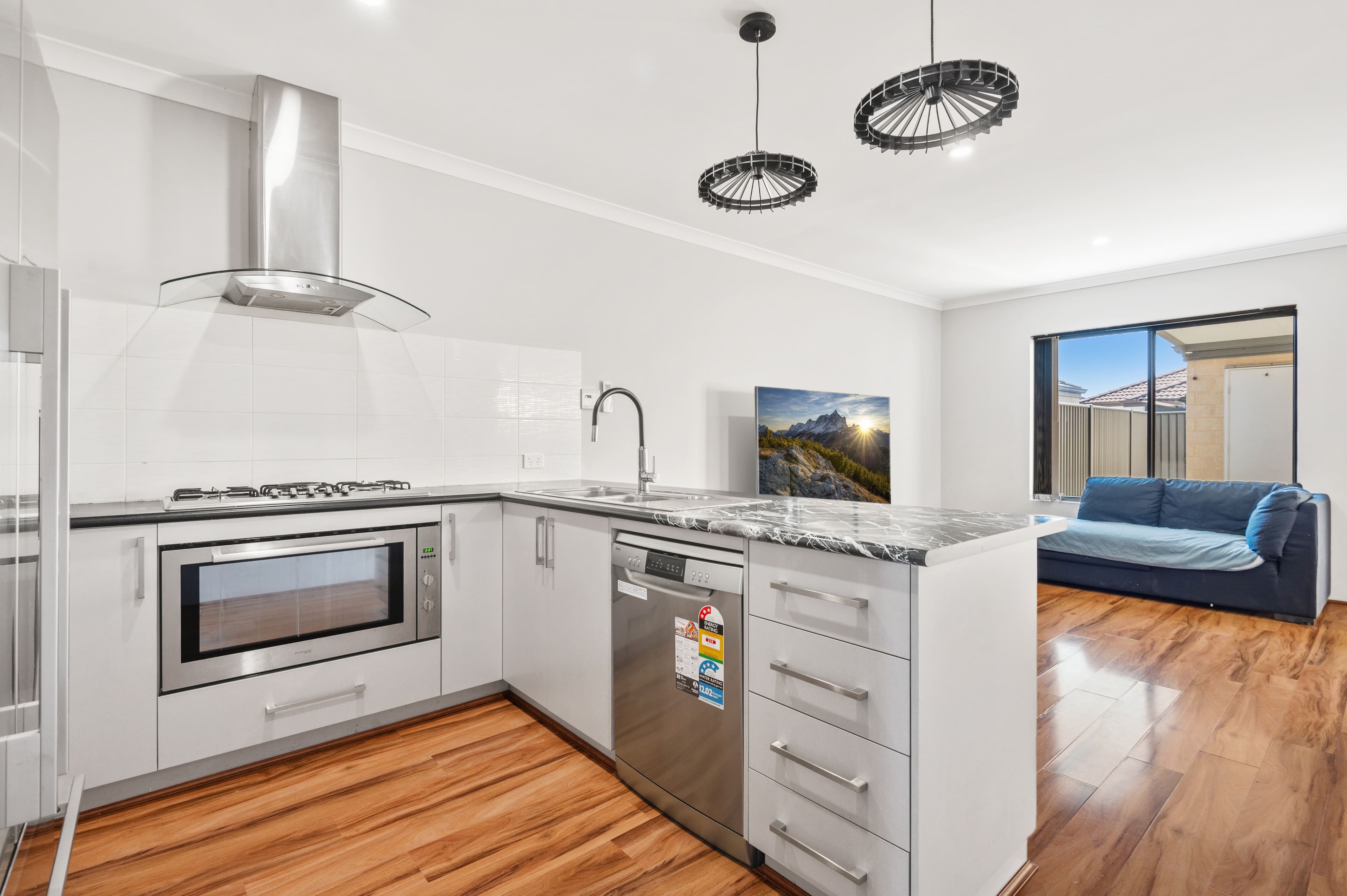 3 Jalna Way, Harrisdale WA 6112, Harrisdale - Image 1