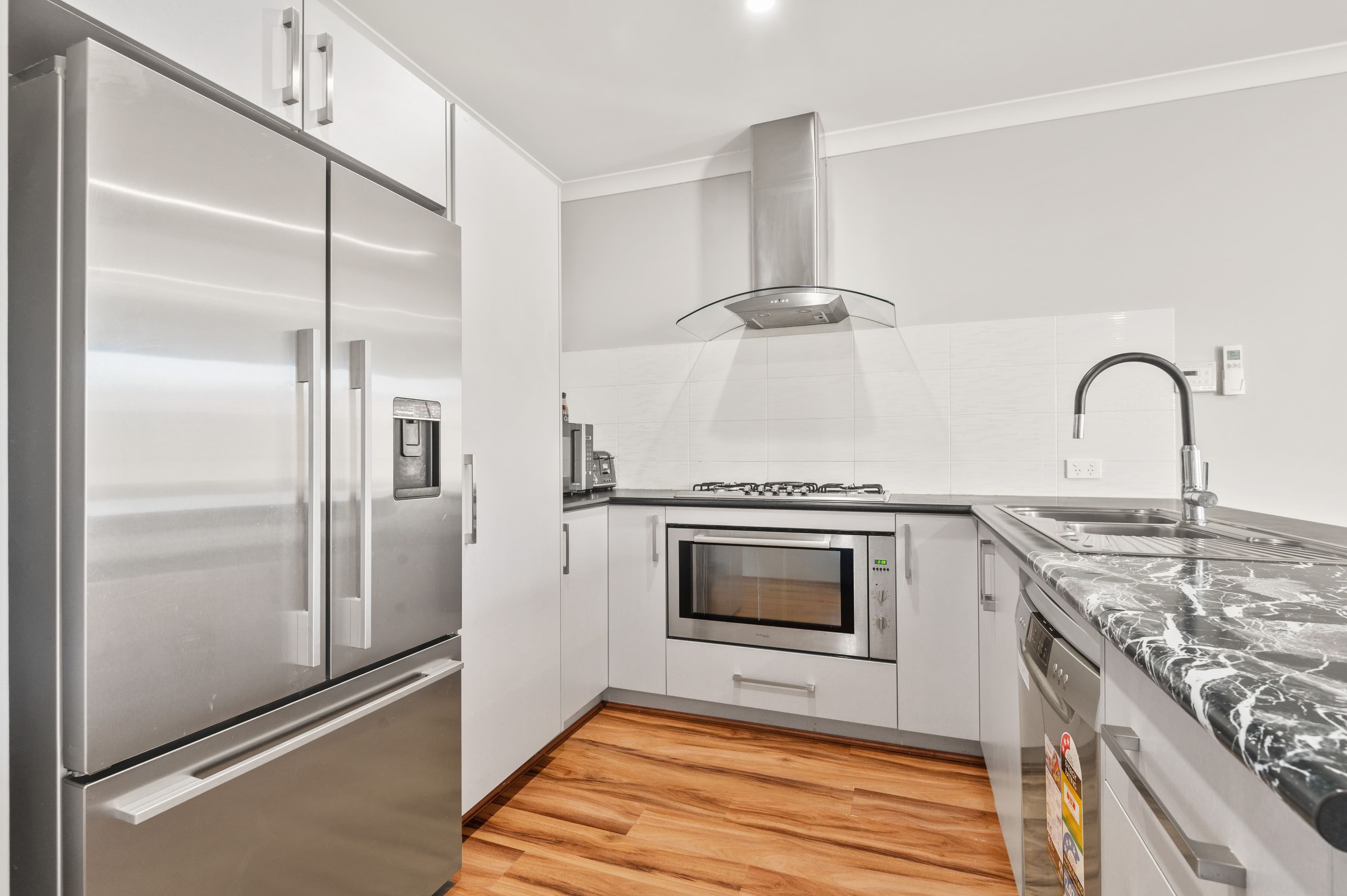 3 Jalna Way, Harrisdale WA 6112, Harrisdale - Thumbnail 2
