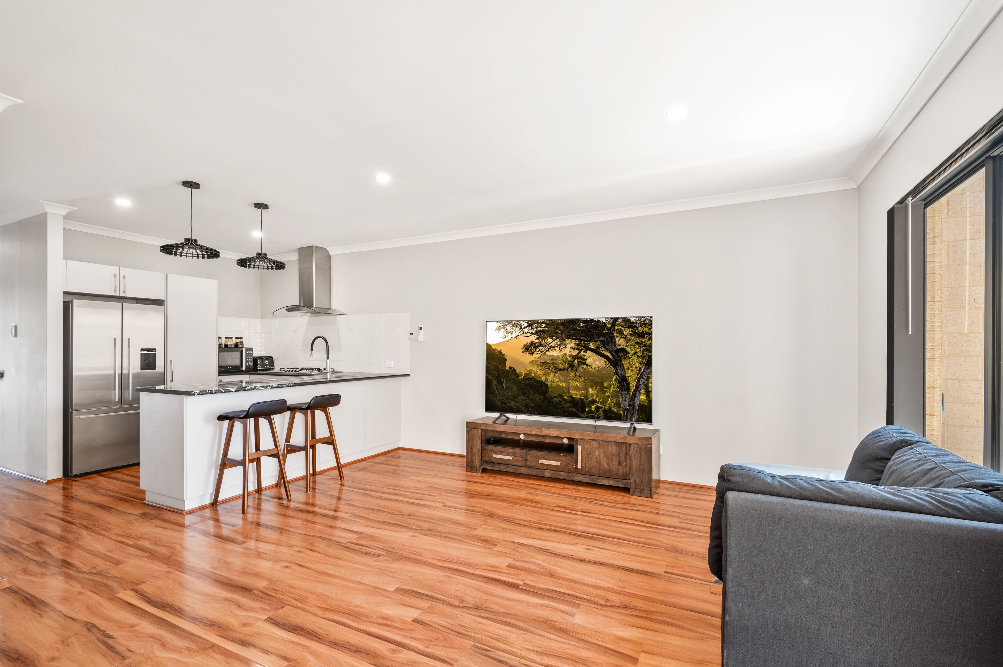 3 Jalna Way, Harrisdale WA 6112, Harrisdale - Thumbnail 4