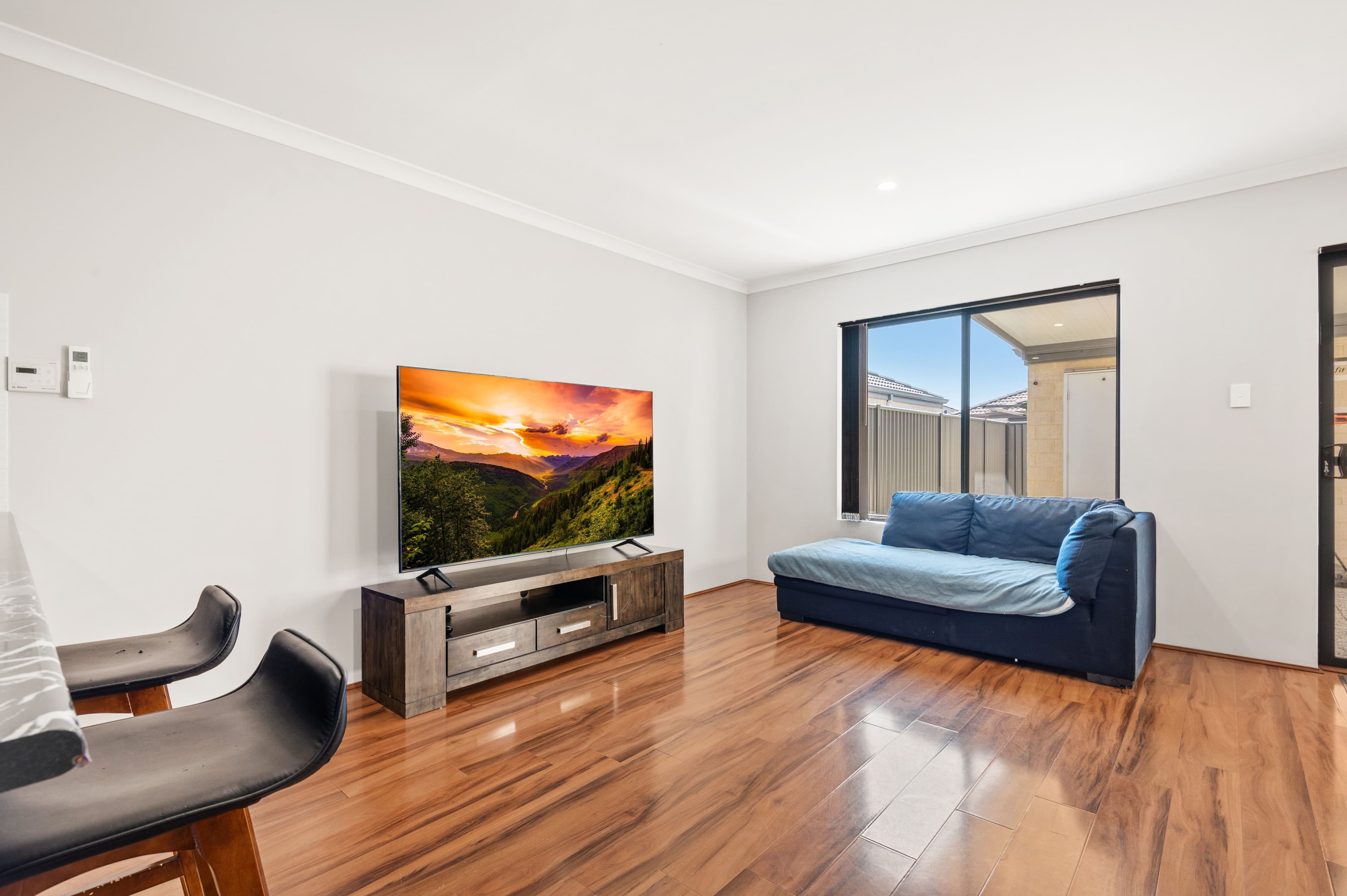 3 Jalna Way, Harrisdale WA 6112, Harrisdale - Thumbnail 5