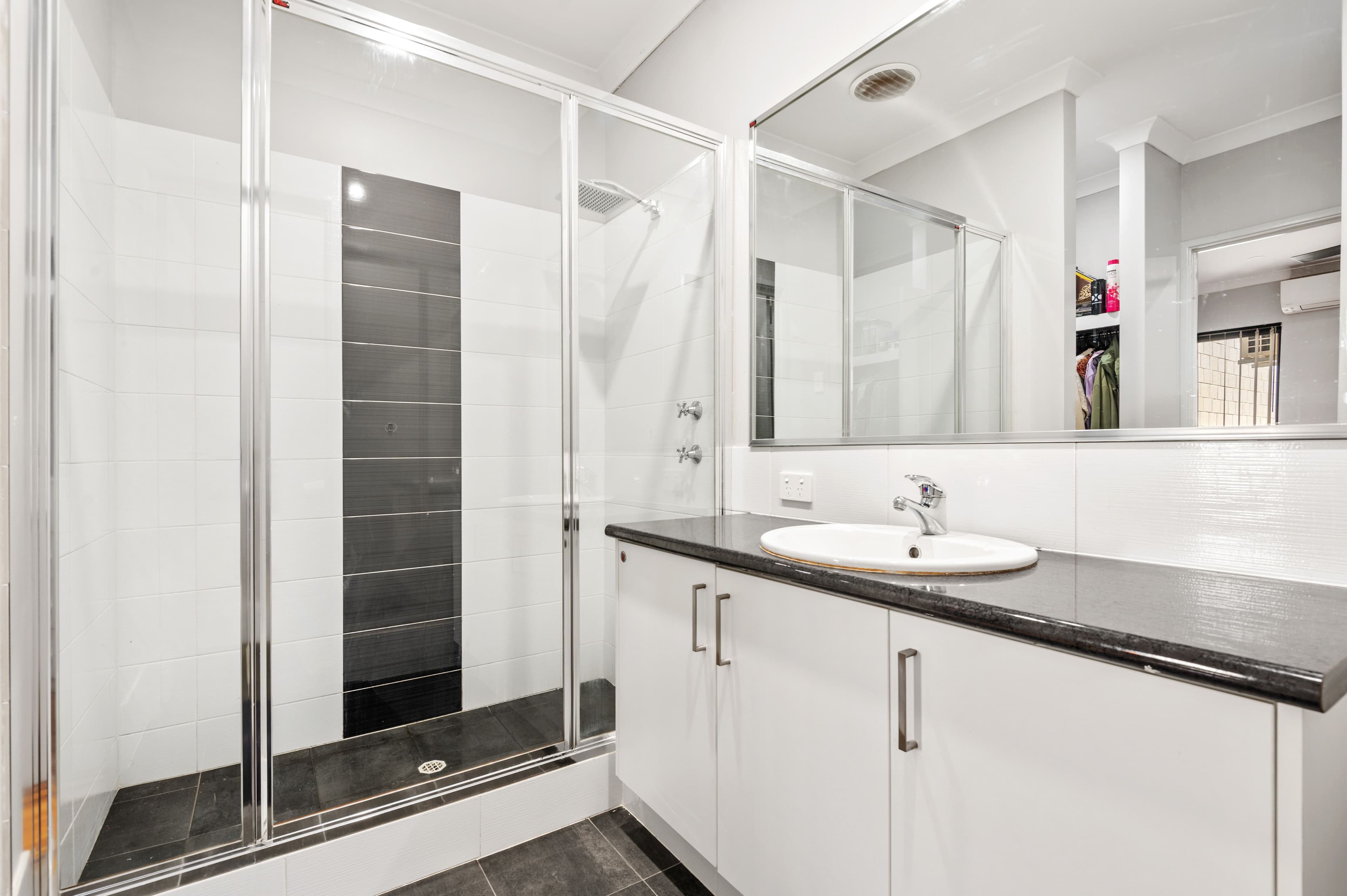 3 Jalna Way, Harrisdale WA 6112, Harrisdale - Thumbnail 8