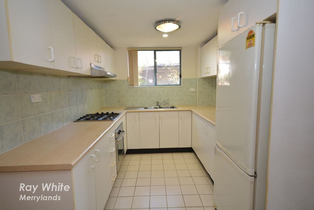 29-31 Memorial Avenue, Merrylands NSW 2160, Merrylands - Thumbnail 2