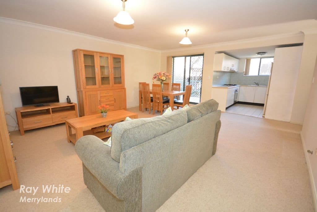 29-31 Memorial Avenue, Merrylands NSW 2160, Merrylands - Thumbnail 3