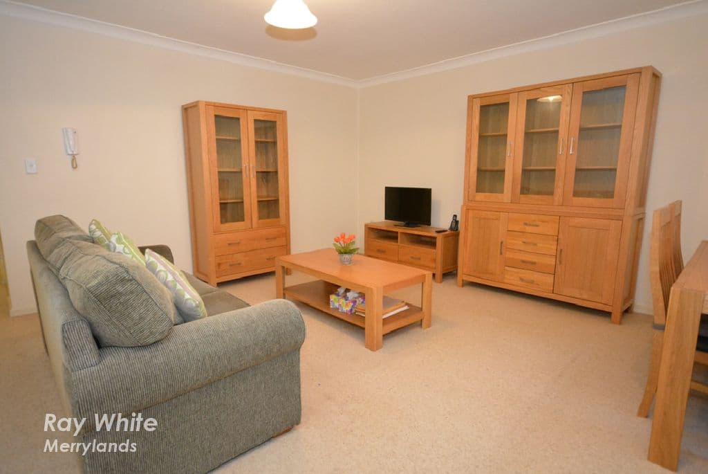 29-31 Memorial Avenue, Merrylands NSW 2160, Merrylands - Thumbnail 4