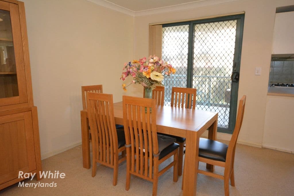 29-31 Memorial Avenue, Merrylands NSW 2160, Merrylands - Thumbnail 5