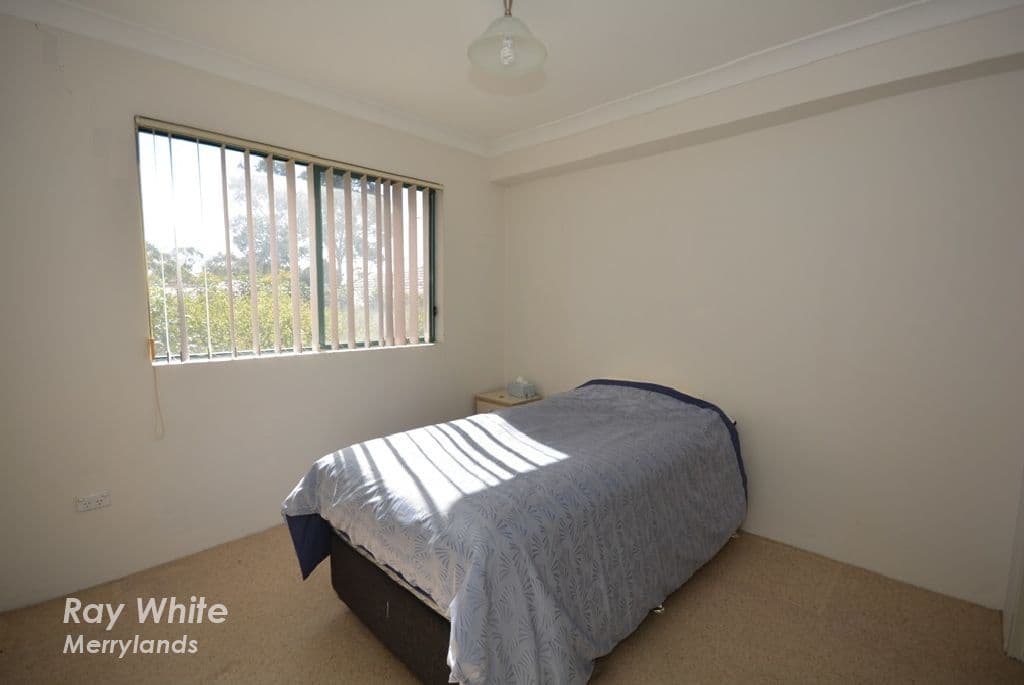 29-31 Memorial Avenue, Merrylands NSW 2160, Merrylands - Thumbnail 6
