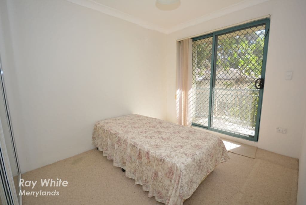 29-31 Memorial Avenue, Merrylands NSW 2160, Merrylands - Thumbnail 7