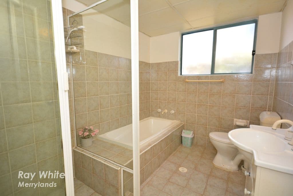 29-31 Memorial Avenue, Merrylands NSW 2160, Merrylands - Thumbnail 8