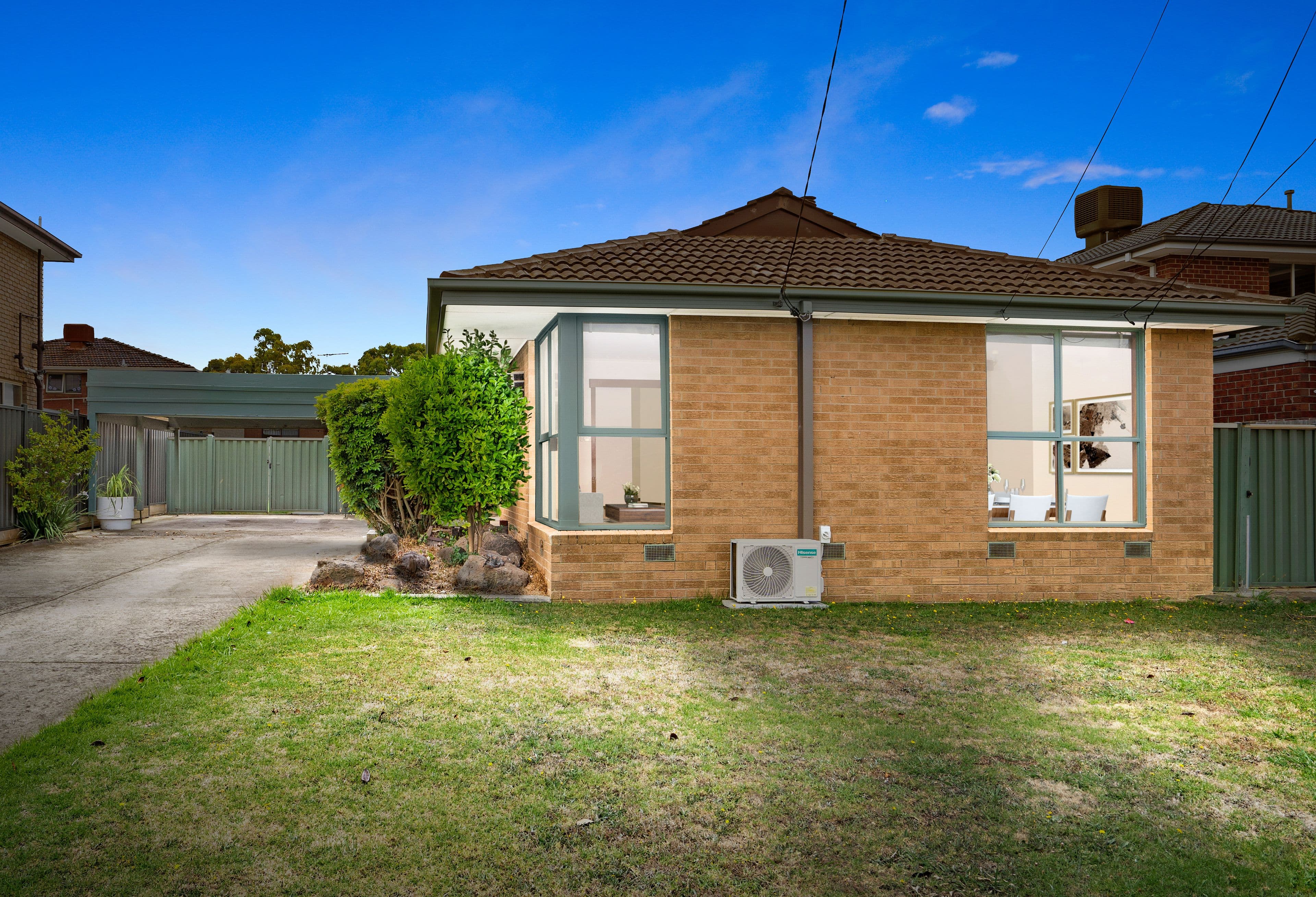 66 Maroondah Terrace, Bundoora VIC 3083, Bundoora - Image 1