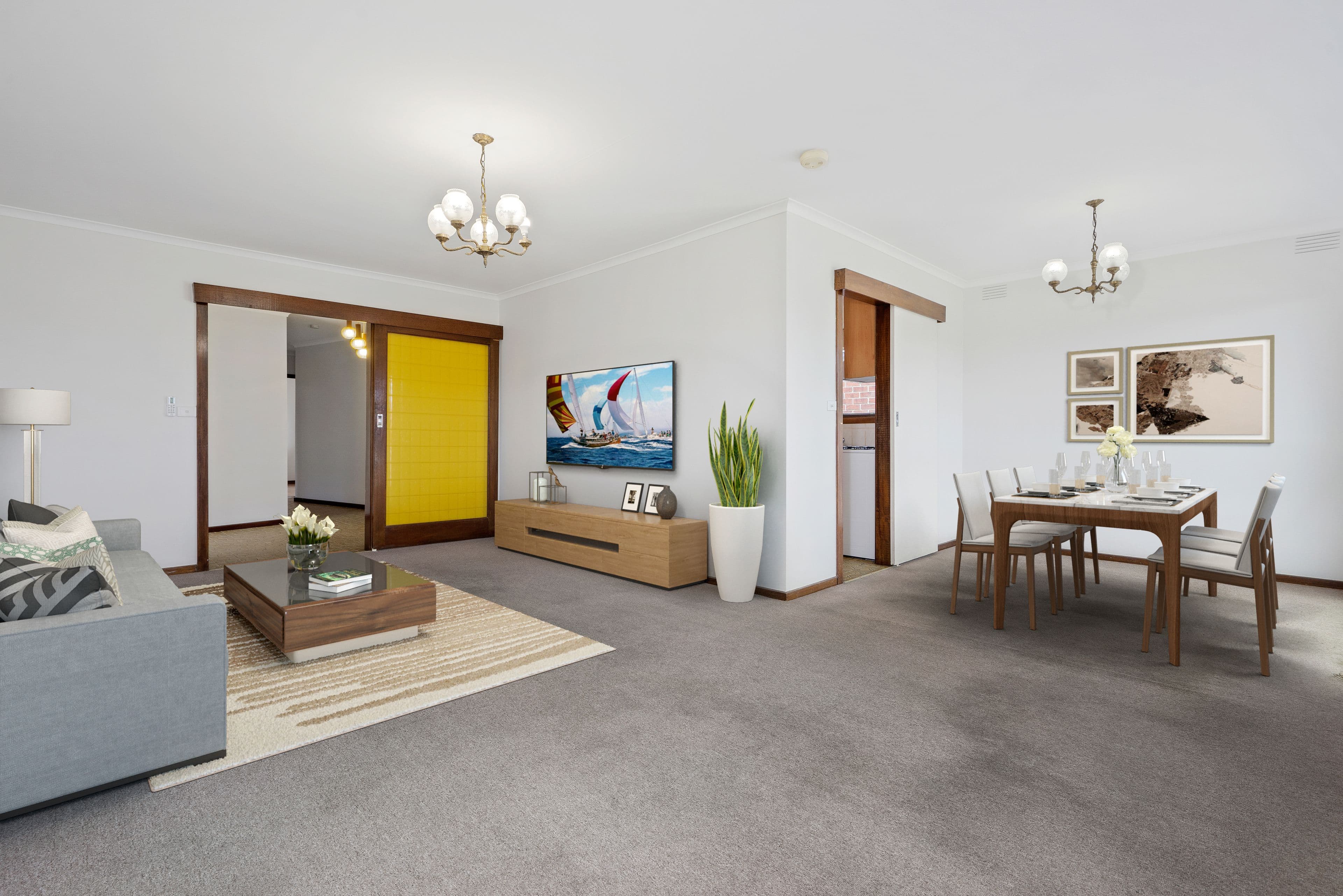 66 Maroondah Terrace, Bundoora VIC 3083, Bundoora - Thumbnail 2