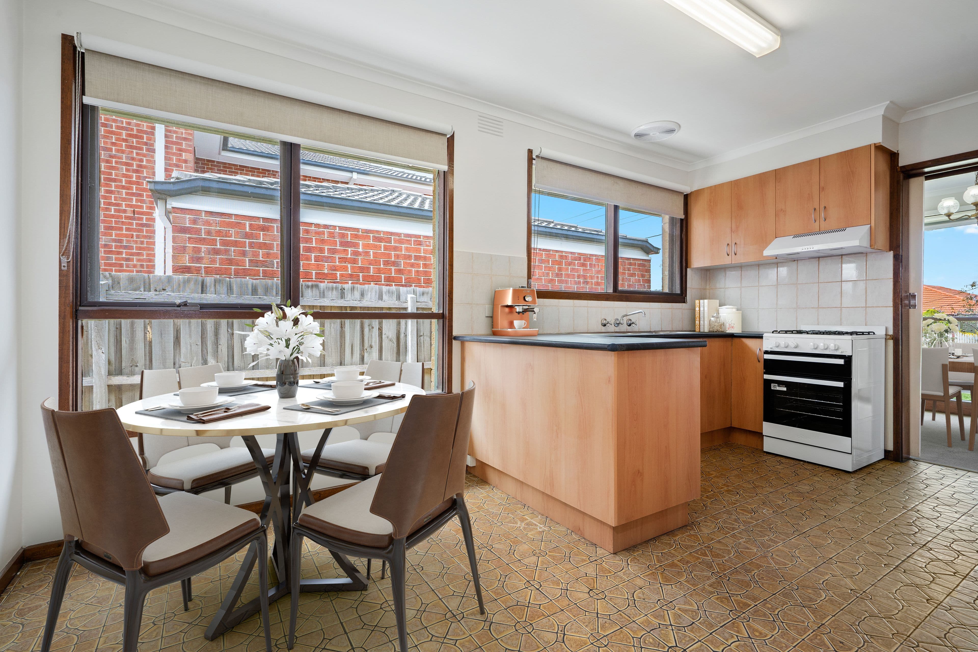 66 Maroondah Terrace, Bundoora VIC 3083, Bundoora - Thumbnail 3