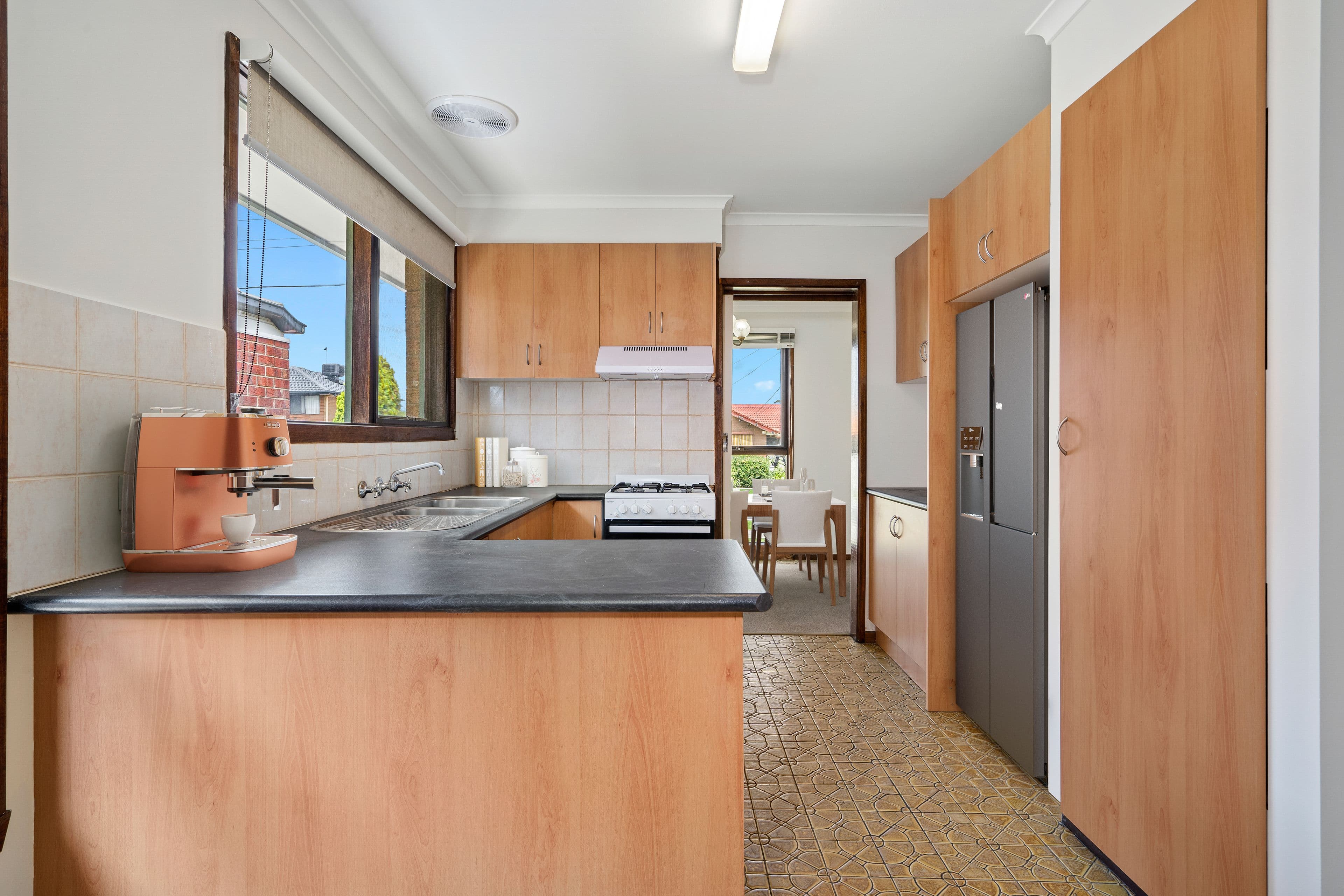 66 Maroondah Terrace, Bundoora VIC 3083, Bundoora - Thumbnail 4