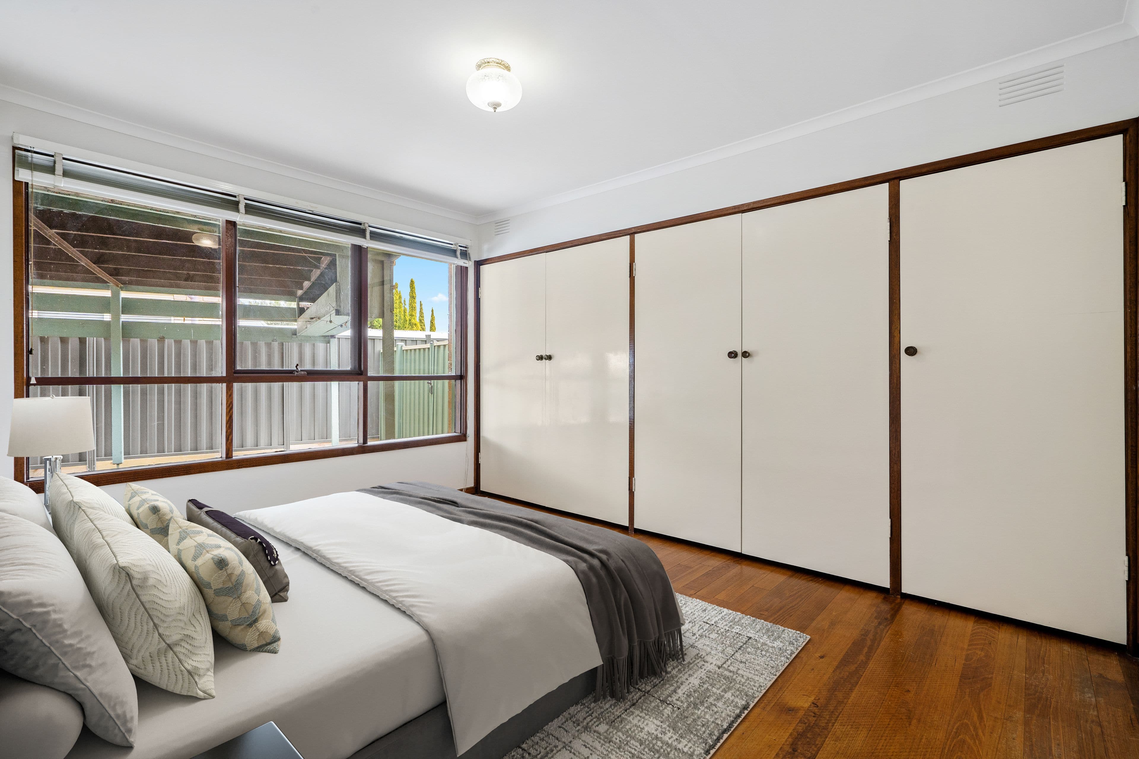 66 Maroondah Terrace, Bundoora VIC 3083, Bundoora - Thumbnail 5