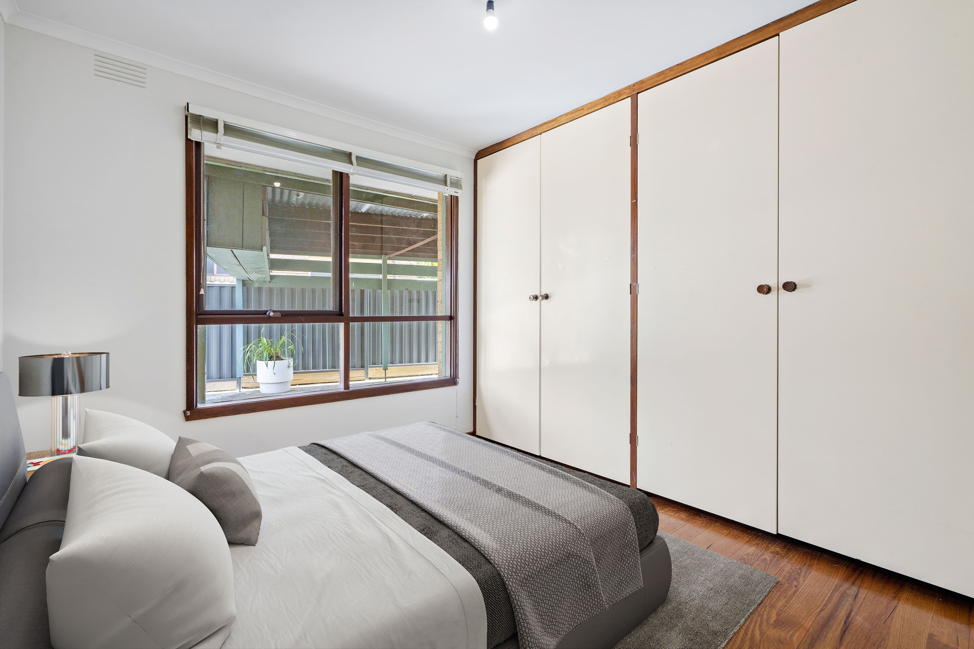 66 Maroondah Terrace, Bundoora VIC 3083, Bundoora - Thumbnail 6