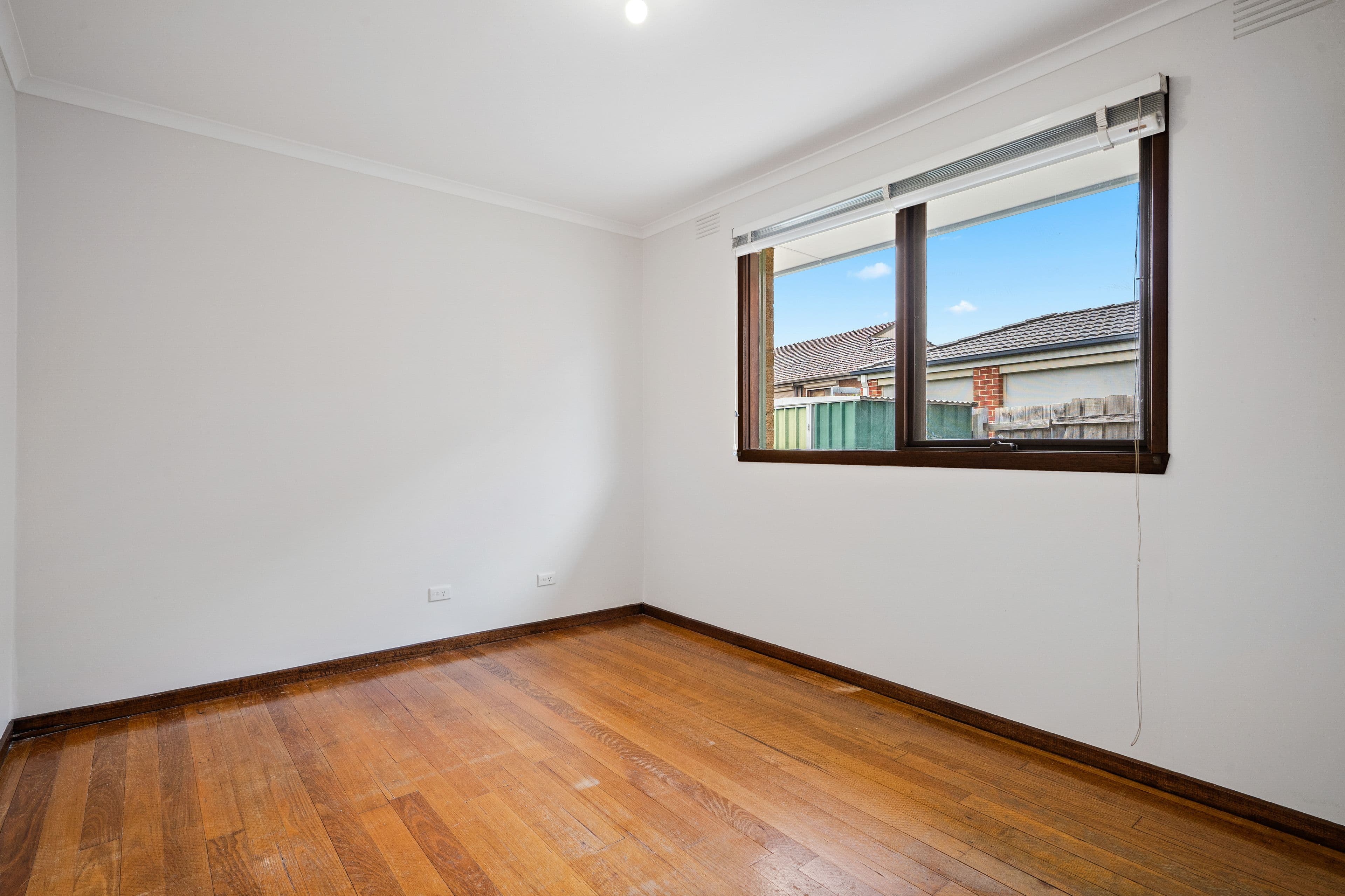 66 Maroondah Terrace, Bundoora VIC 3083, Bundoora - Thumbnail 7