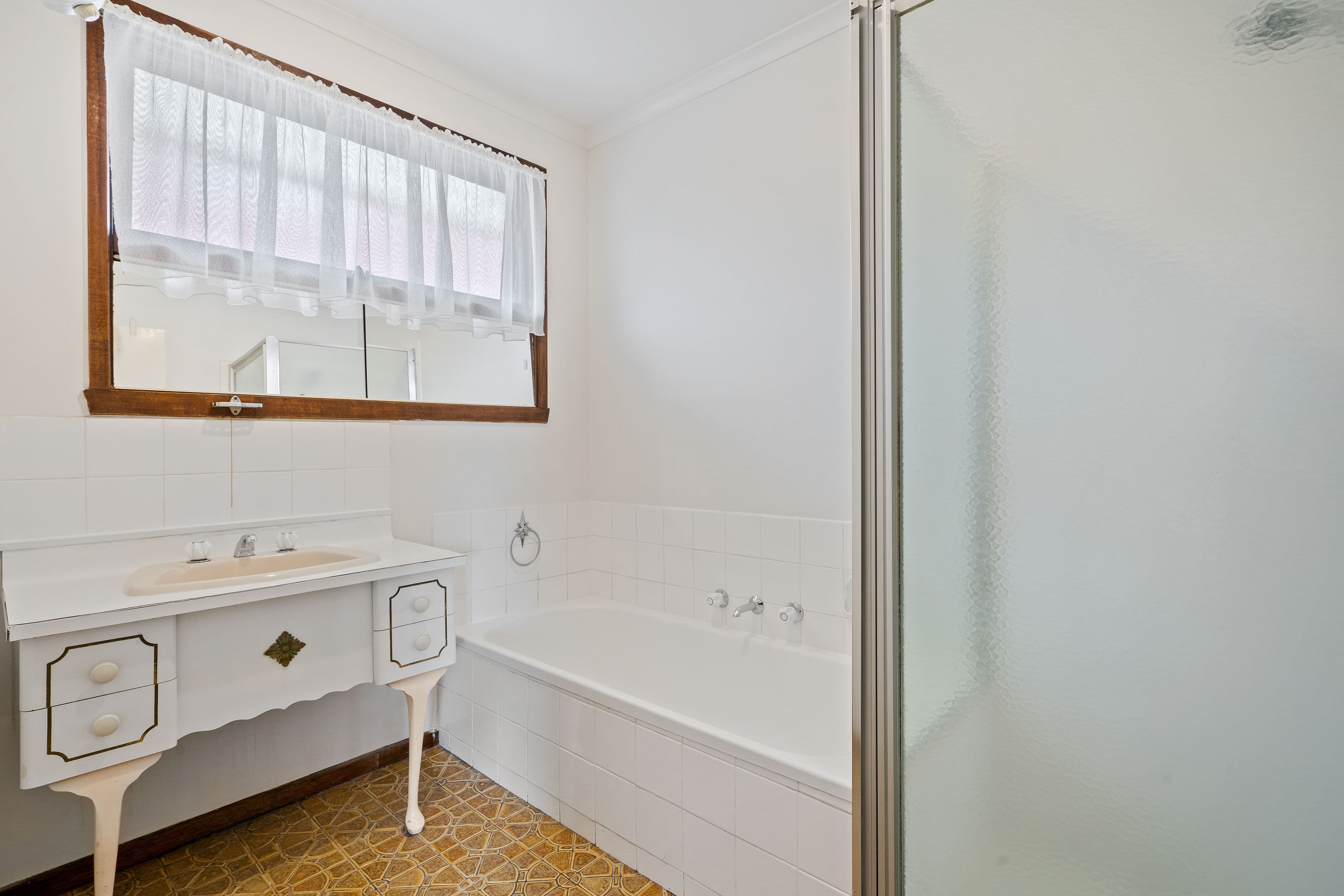 66 Maroondah Terrace, Bundoora VIC 3083, Bundoora - Thumbnail 8
