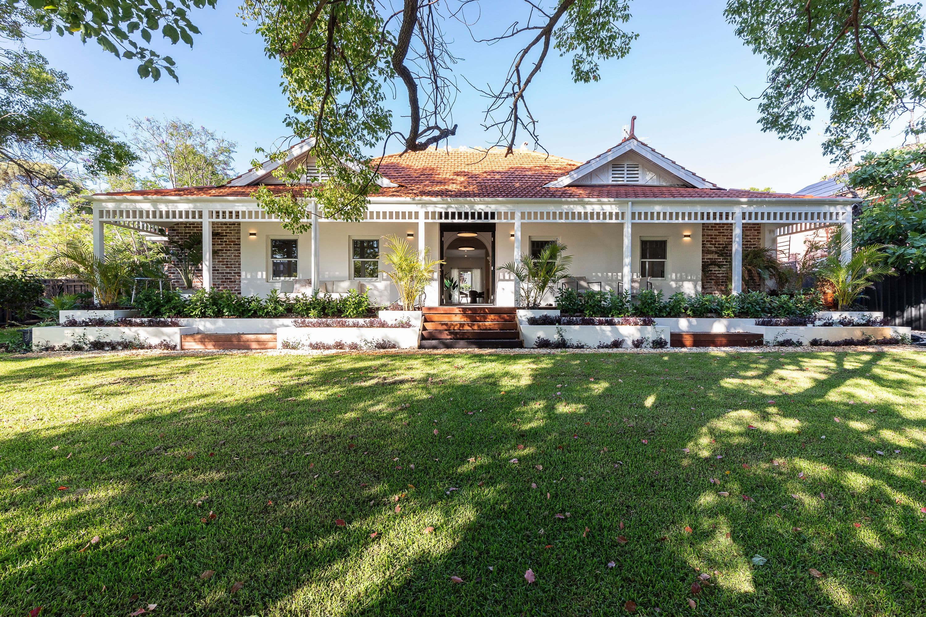 64 Queens Crescent, Mount Lawley WA 6050, Mount Lawley - Image 1
