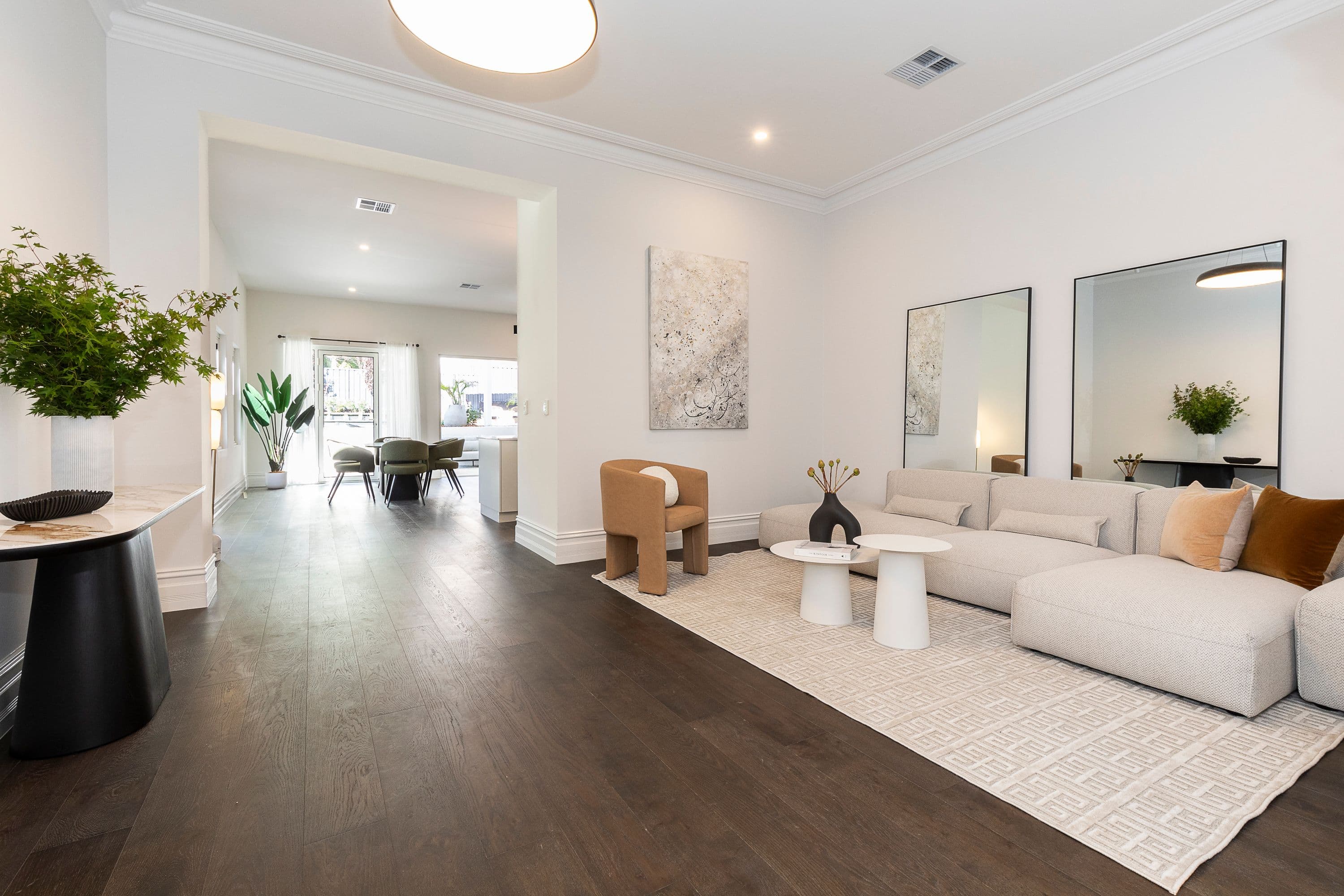 64 Queens Crescent, Mount Lawley WA 6050, Mount Lawley - Thumbnail 3