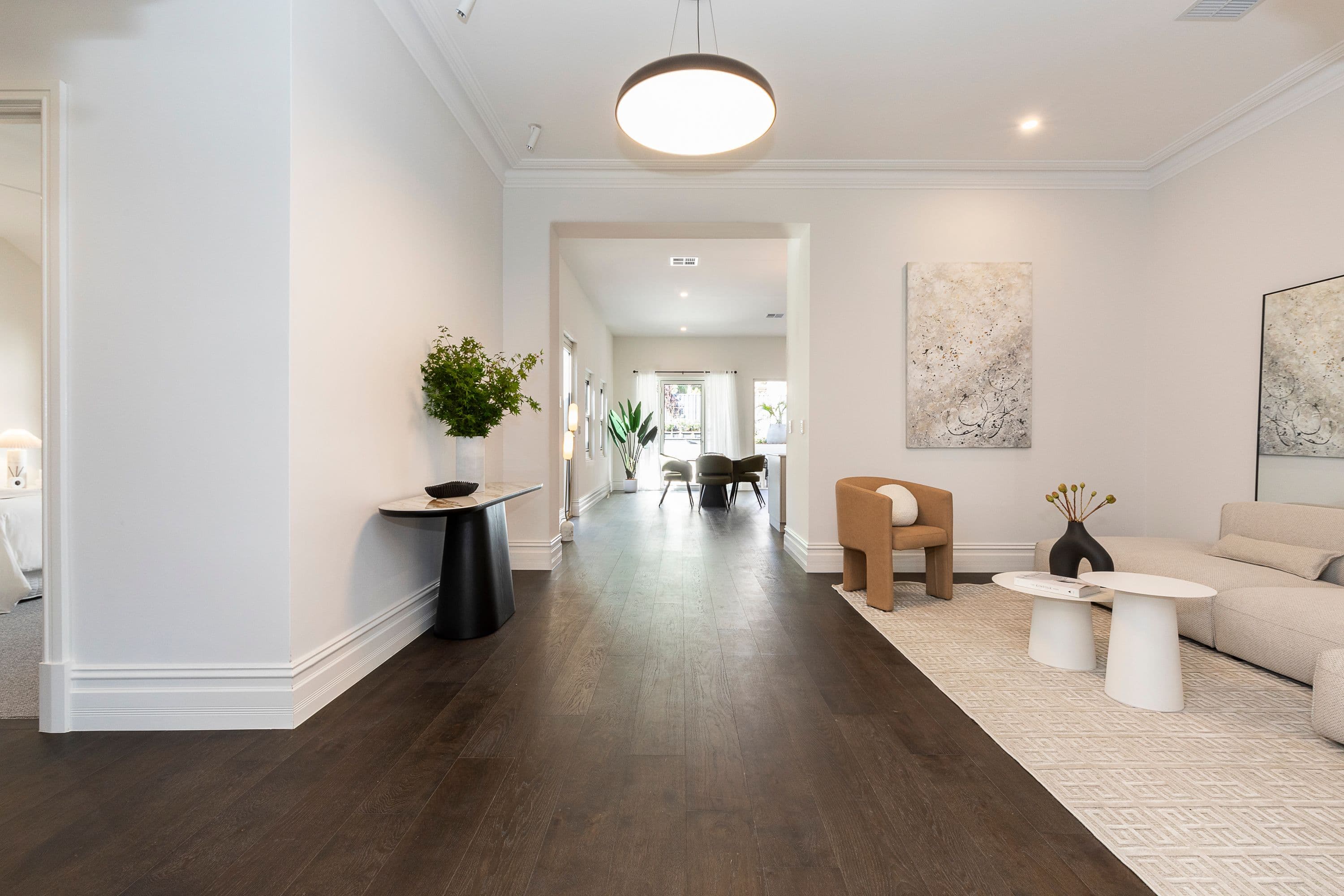 64 Queens Crescent, Mount Lawley WA 6050, Mount Lawley - Thumbnail 4