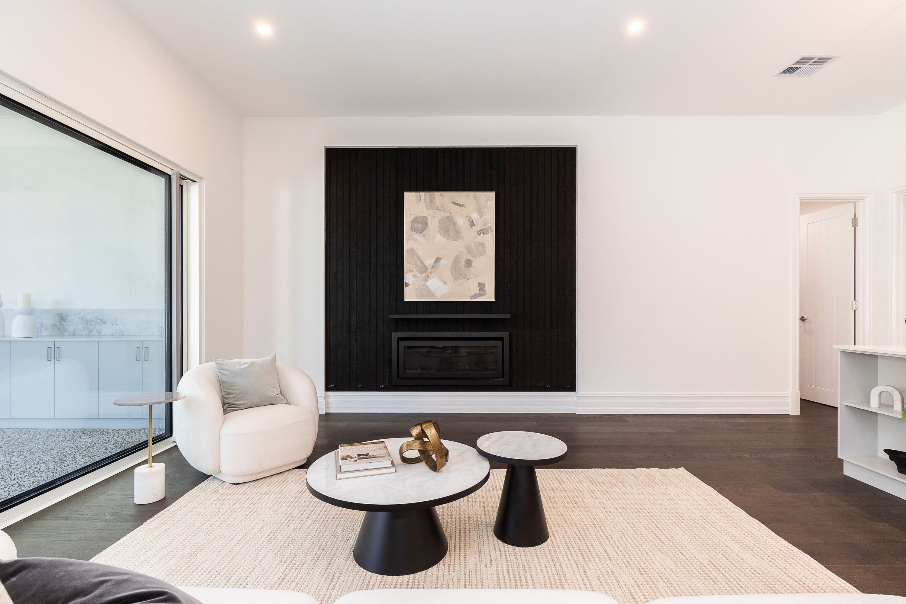 64 Queens Crescent, Mount Lawley WA 6050, Mount Lawley - Thumbnail 5
