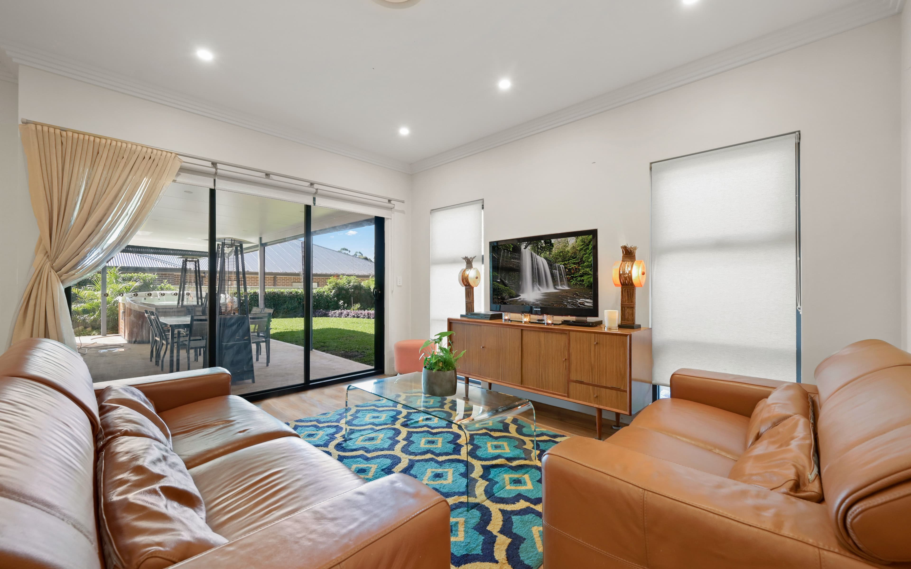 8 Mosely Avenue, South Penrith NSW 2750, South Penrith - Thumbnail 3