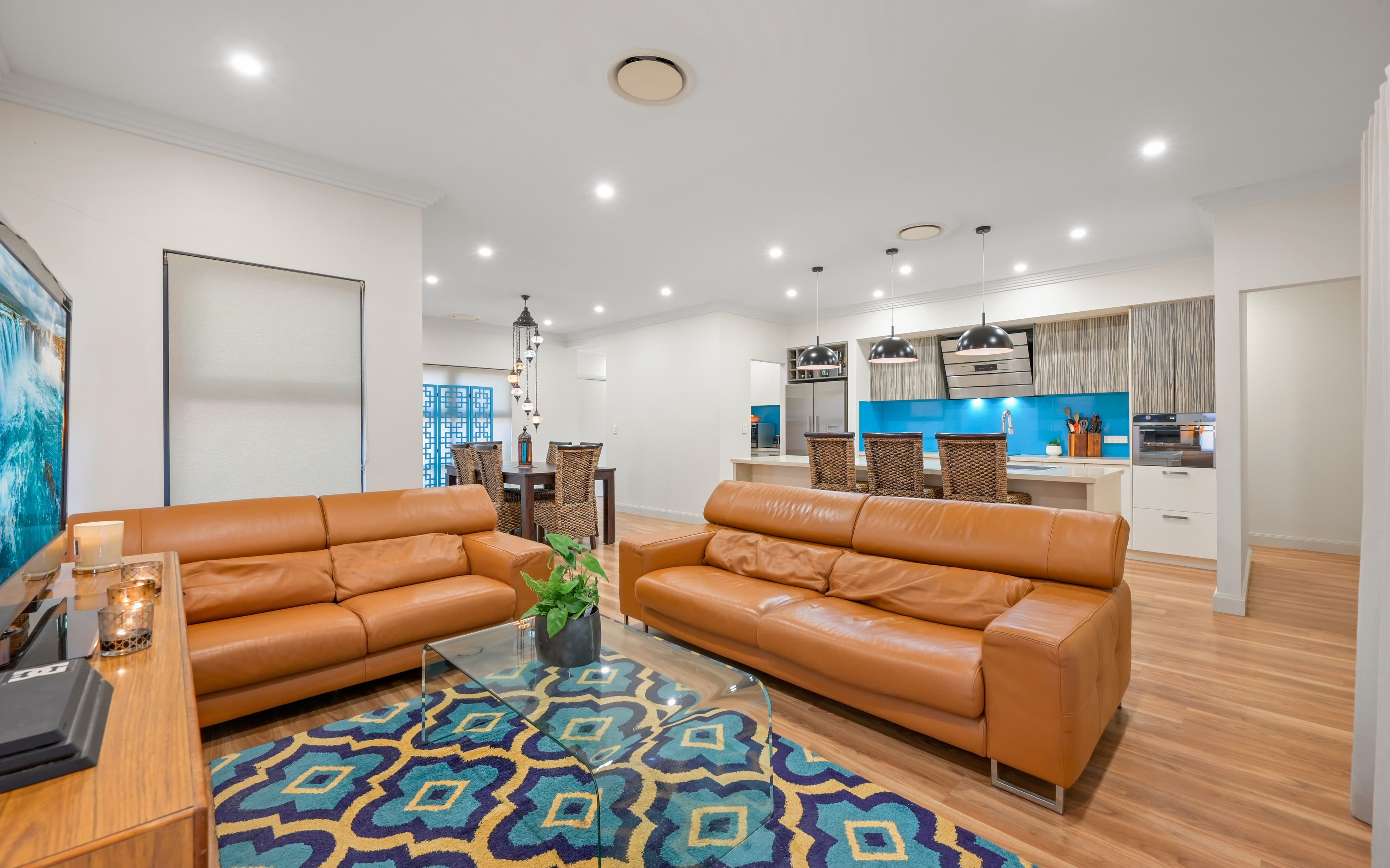 8 Mosely Avenue, South Penrith NSW 2750, South Penrith - Thumbnail 4