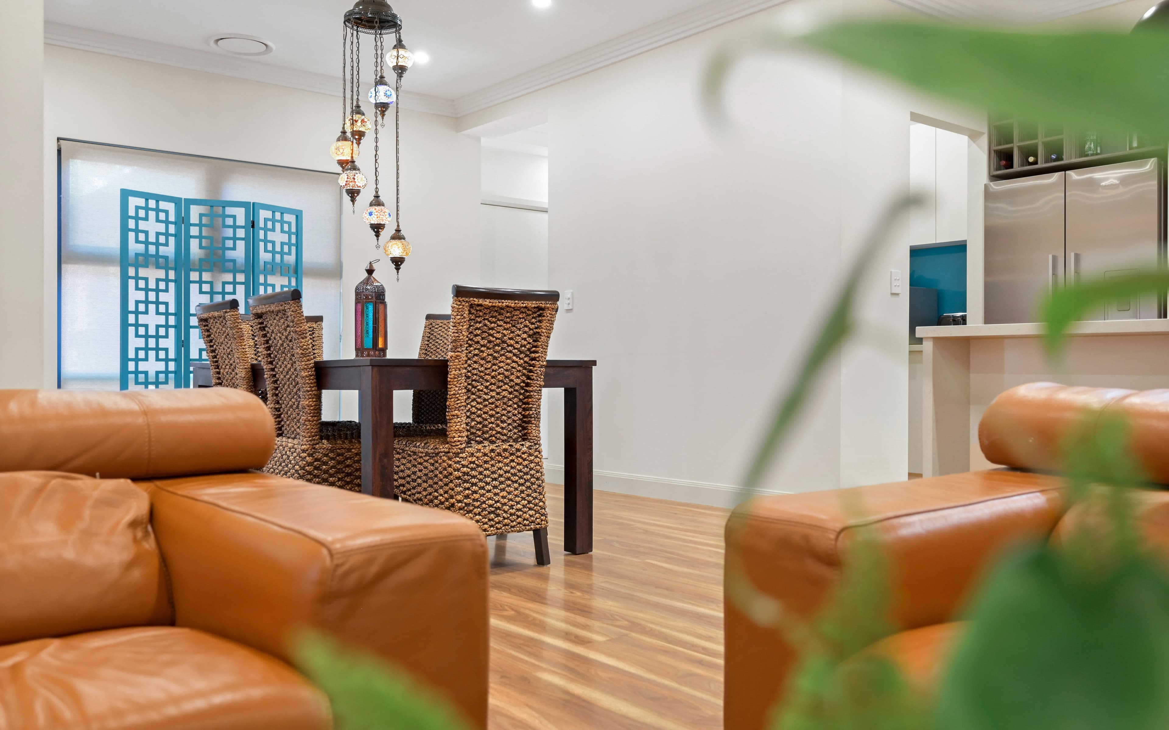 8 Mosely Avenue, South Penrith NSW 2750, South Penrith - Thumbnail 5