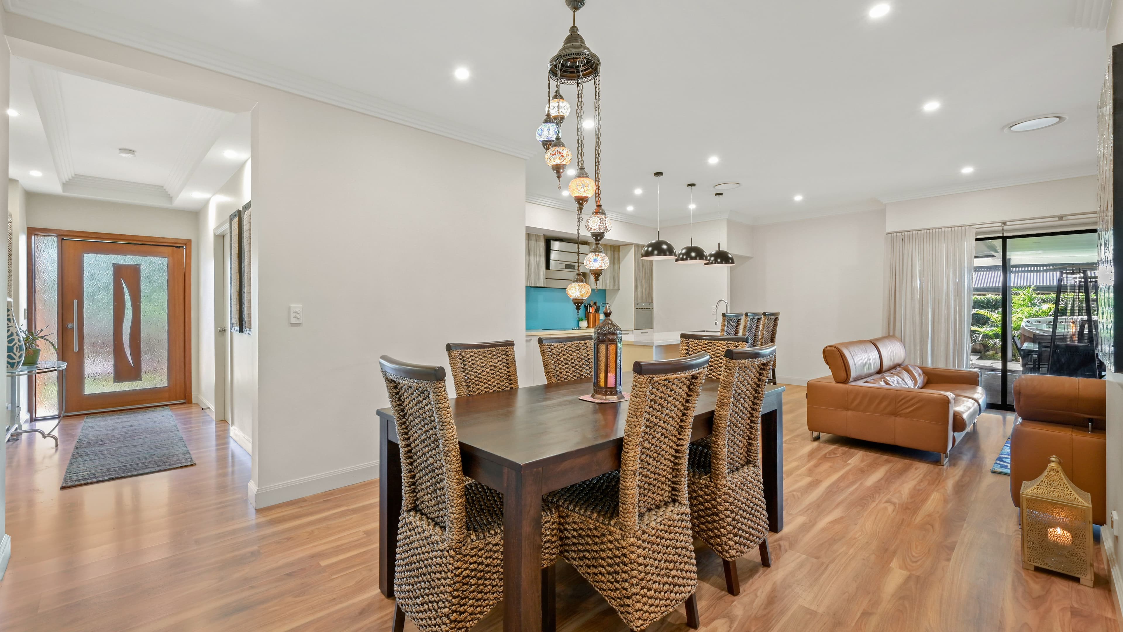 8 Mosely Avenue, South Penrith NSW 2750, South Penrith - Thumbnail 6