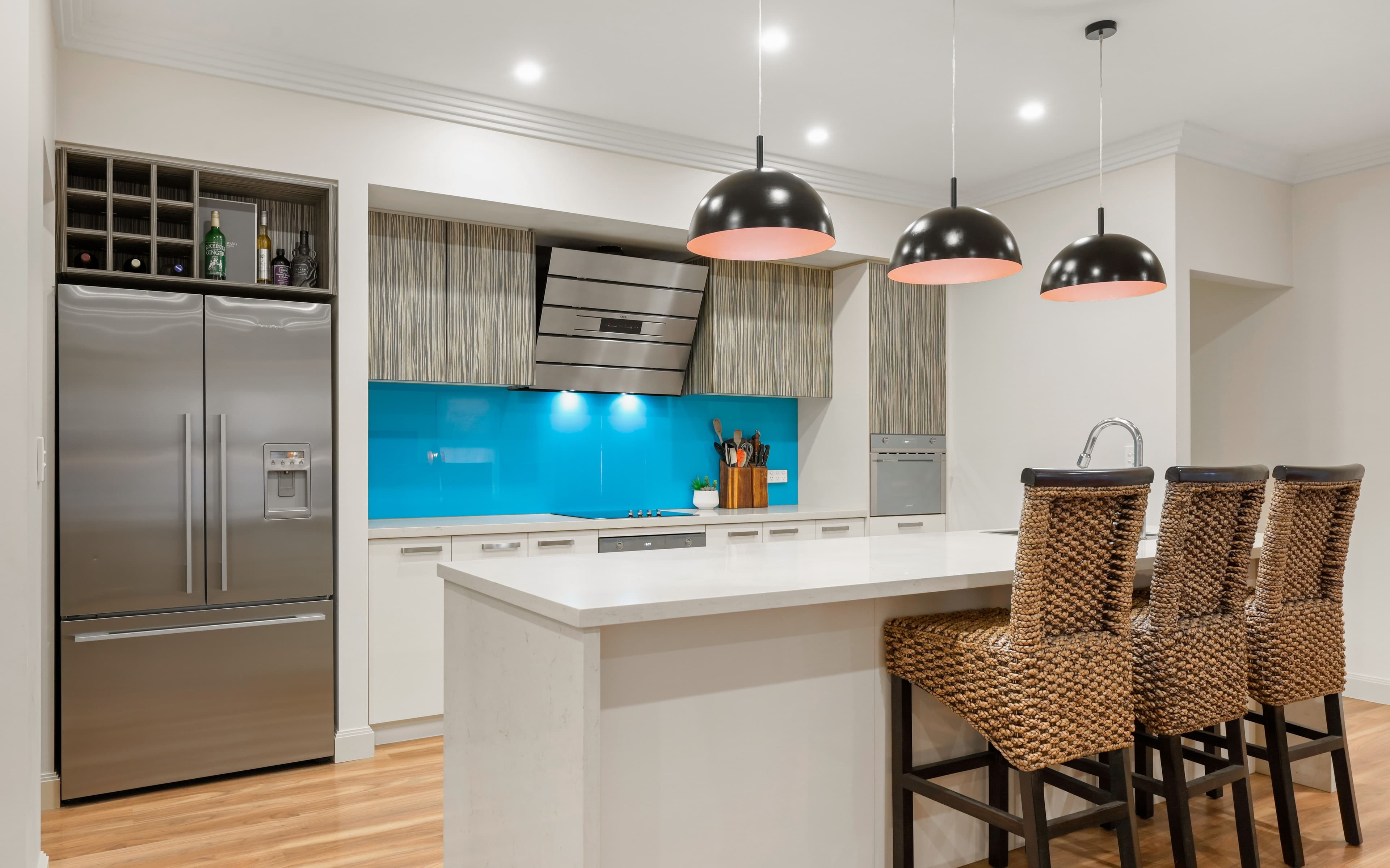 8 Mosely Avenue, South Penrith NSW 2750, South Penrith - Thumbnail 7