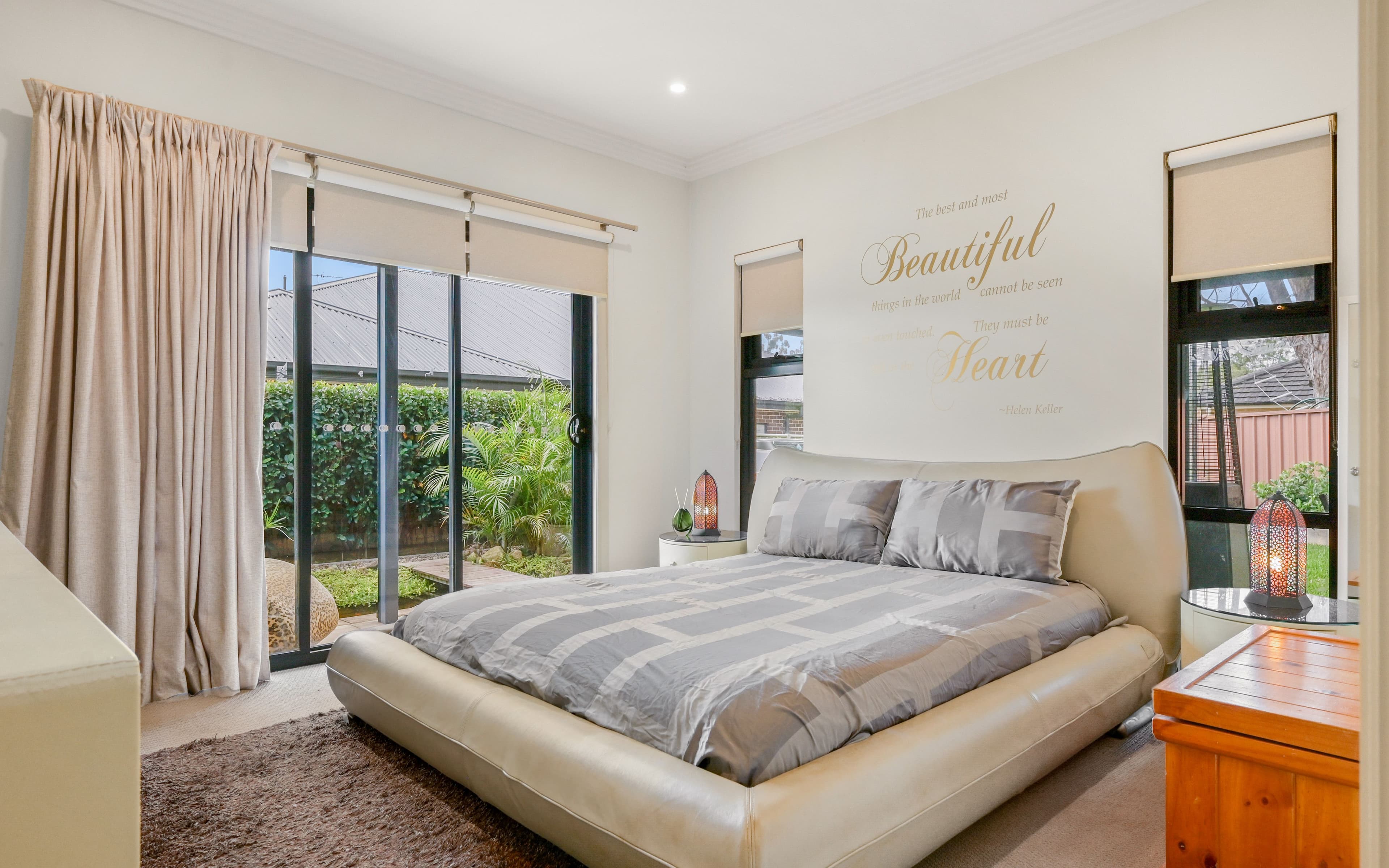 8 Mosely Avenue, South Penrith NSW 2750, South Penrith - Thumbnail 8
